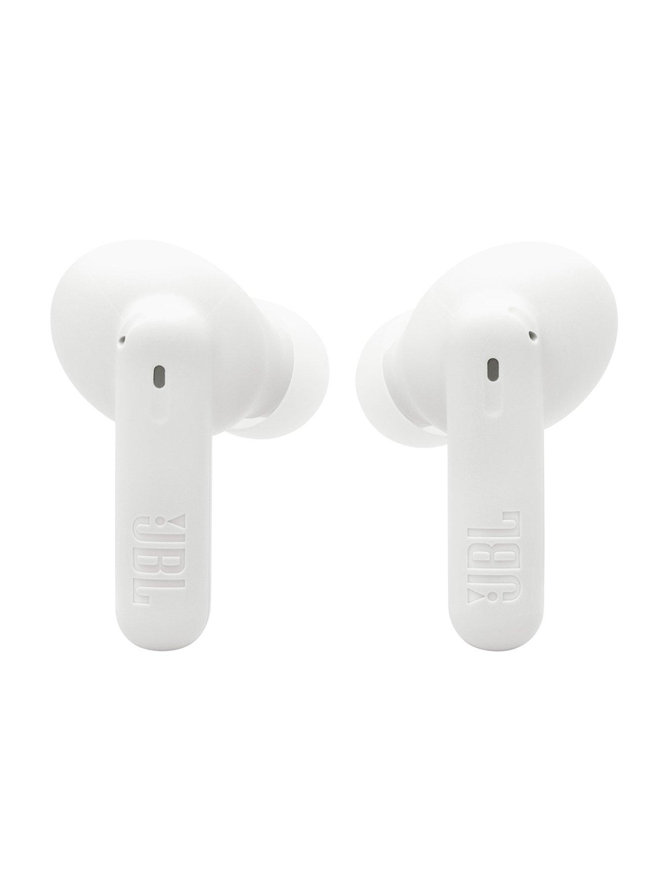 Image 3 of 7 of JBL JBL Wave Beam 2 - True Wireless NC Earbuds