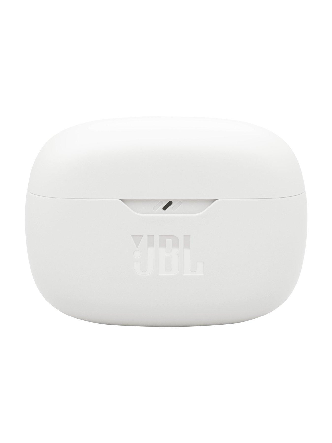 Image 5 of 7 of JBL JBL Wave Beam 2 - True Wireless NC Earbuds