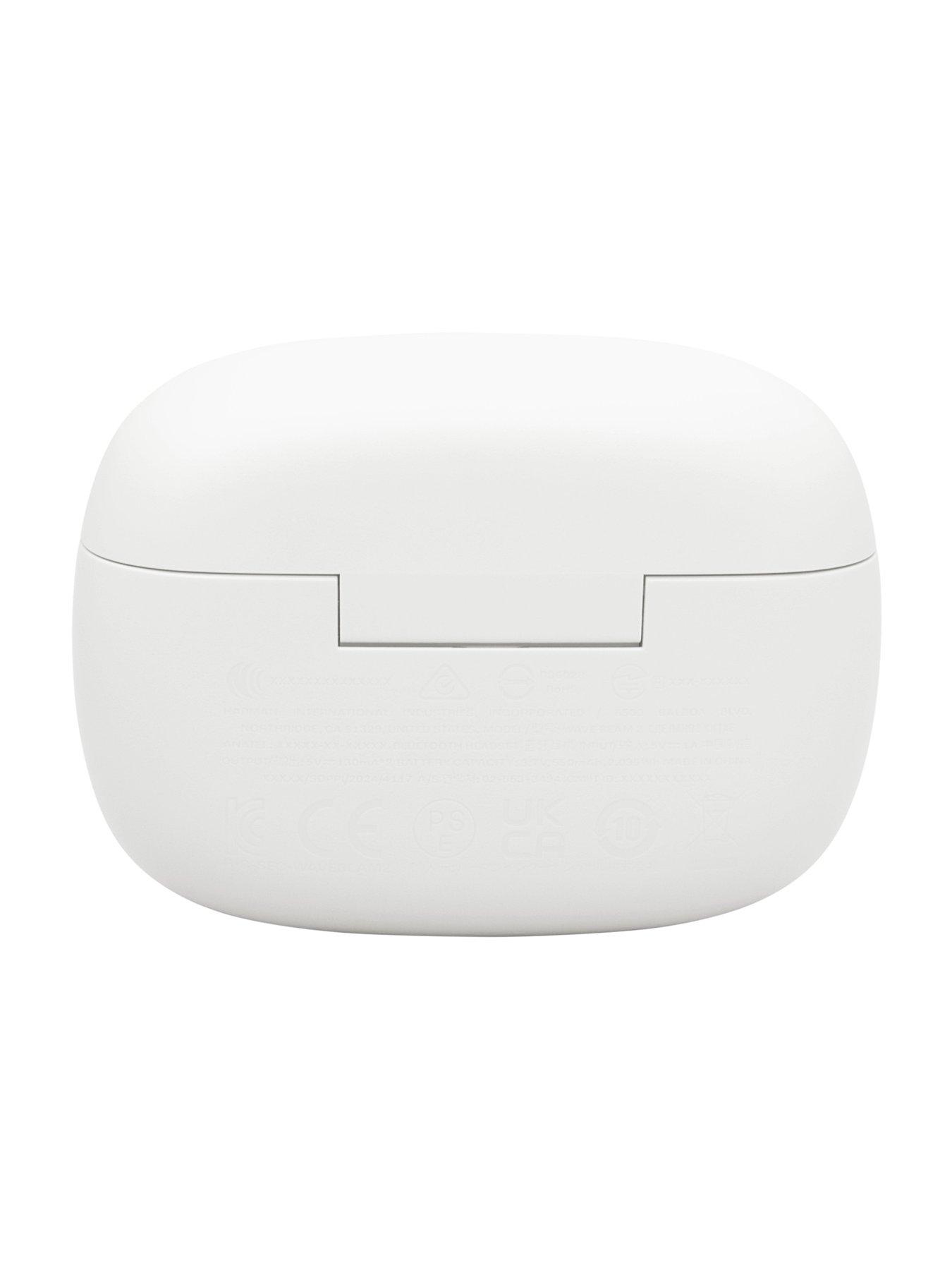 Image 6 of 7 of JBL JBL Wave Beam 2 - True Wireless NC Earbuds