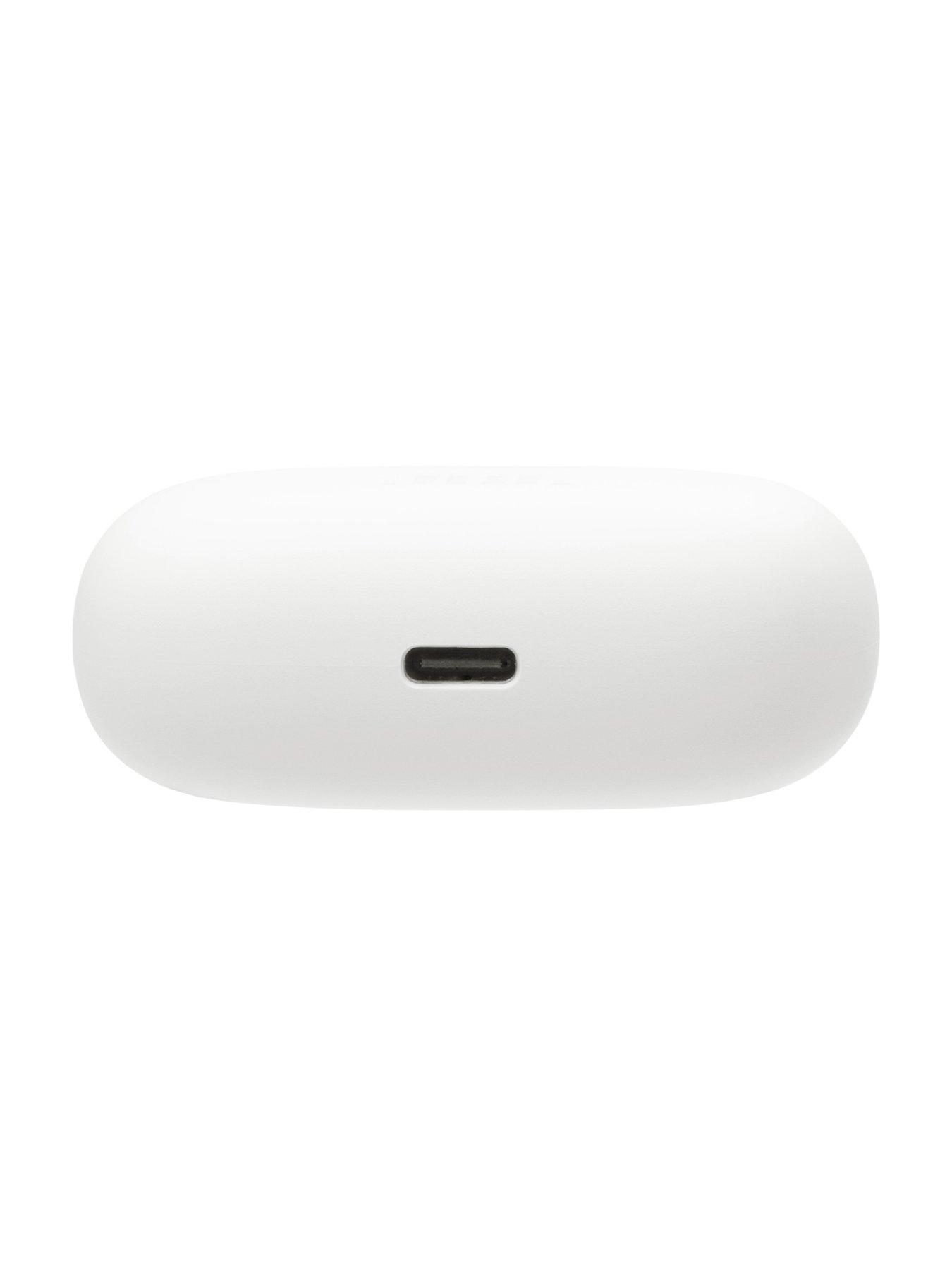 Image 7 of 7 of JBL JBL Wave Beam 2 - True Wireless NC Earbuds