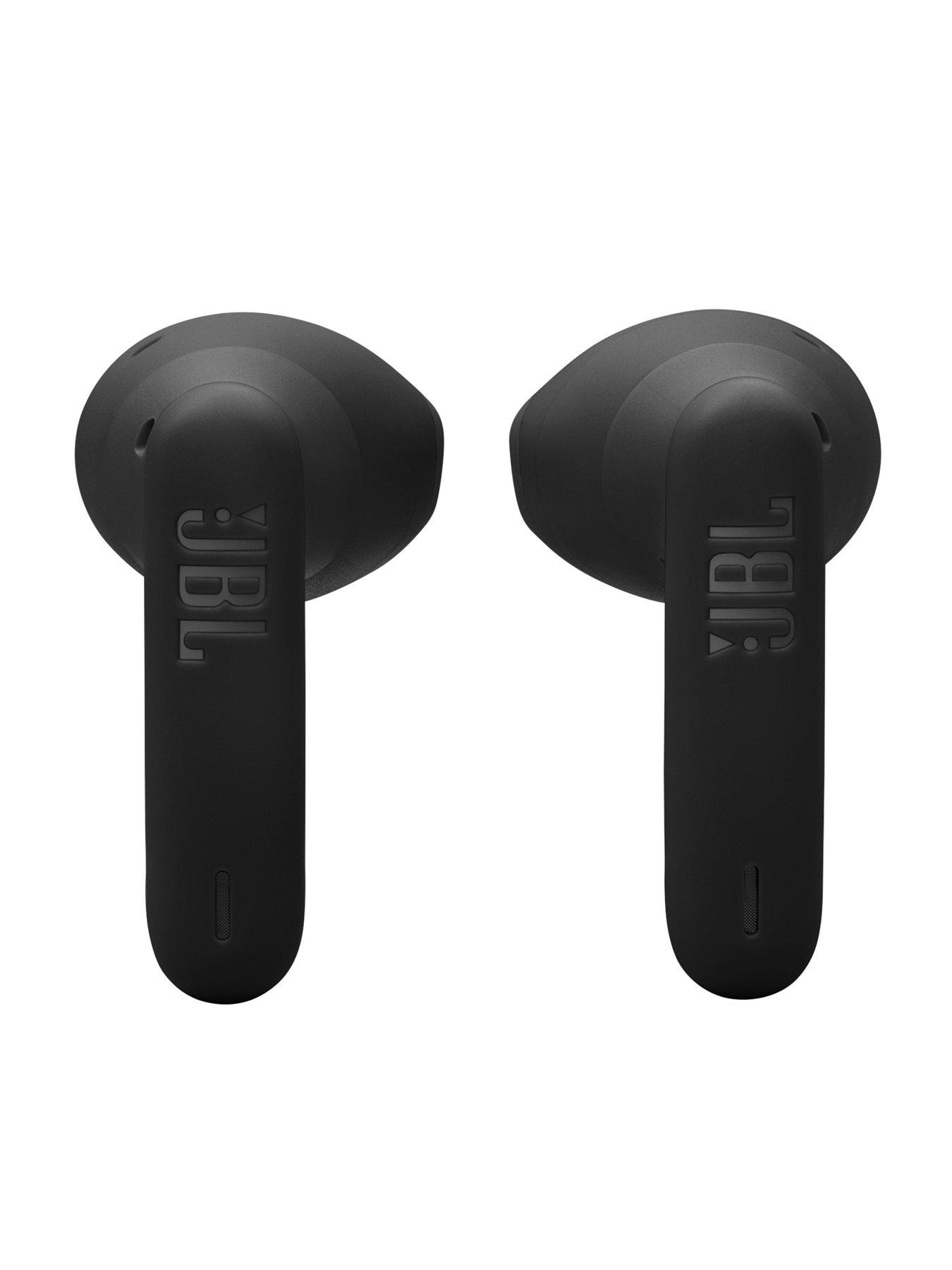 Image 2 of 7 of JBL JBL Wave Flex 2 - True Wireless Earbuds