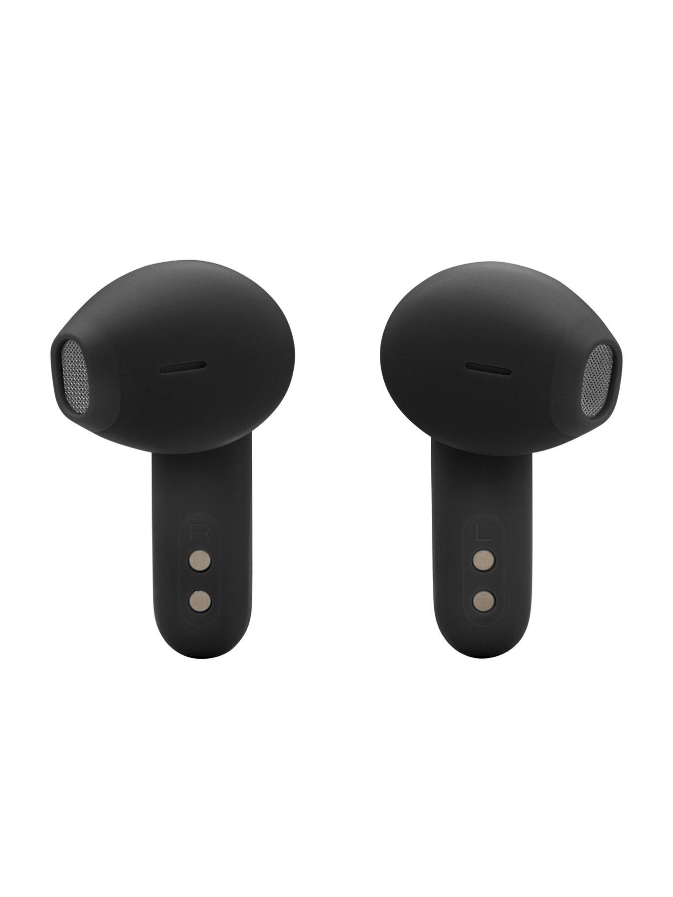 Image 3 of 7 of JBL JBL Wave Flex 2 - True Wireless Earbuds