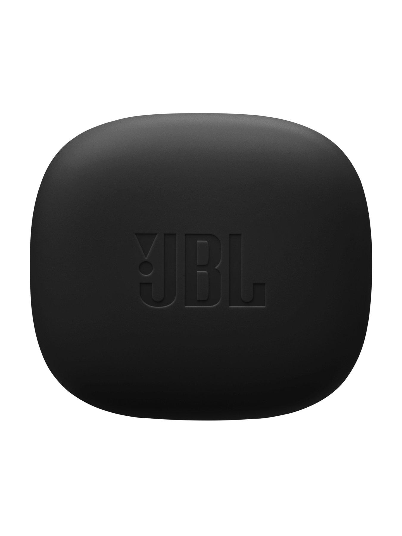Image 5 of 7 of JBL JBL Wave Flex 2 - True Wireless Earbuds