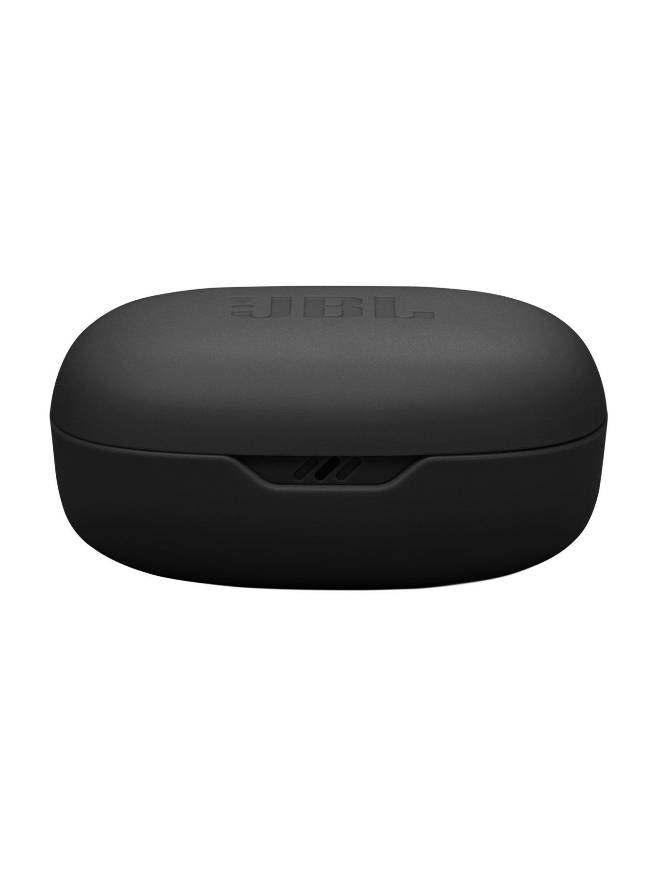 Image 6 of 7 of JBL JBL Wave Flex 2 - True Wireless Earbuds