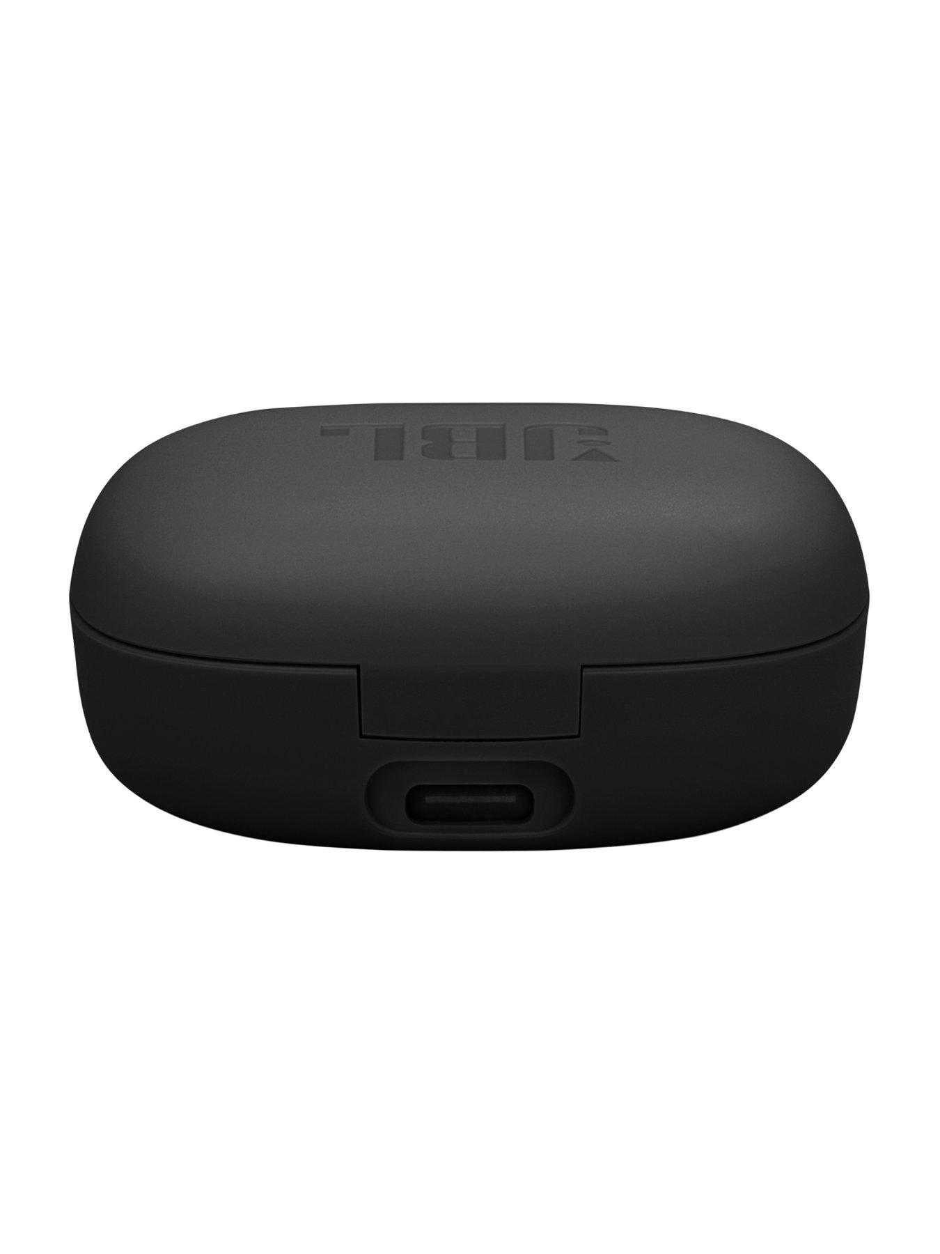 Image 7 of 7 of JBL JBL Wave Flex 2 - True Wireless Earbuds
