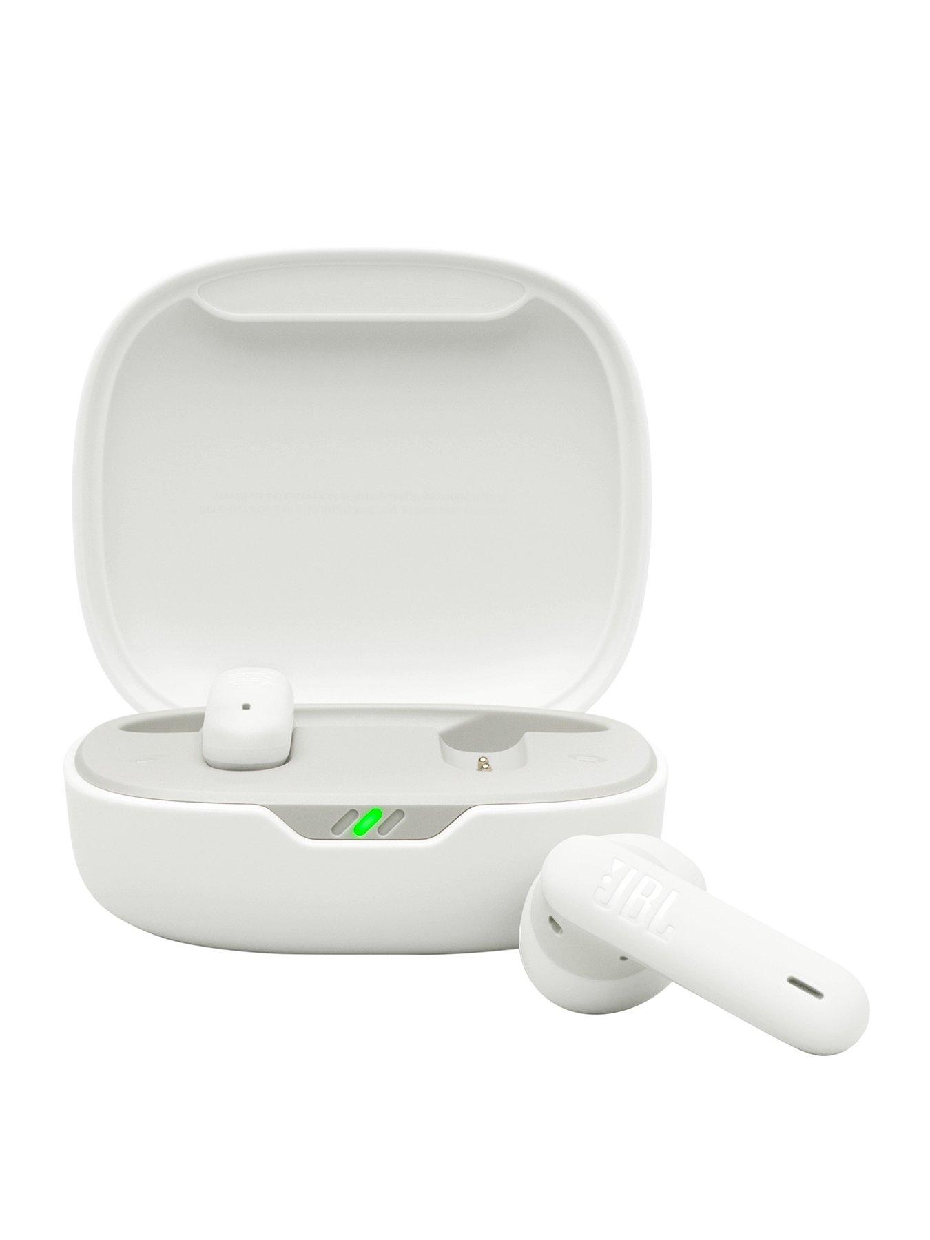 jbl-jbl-wave-flex-2-true-wireless-earbuds