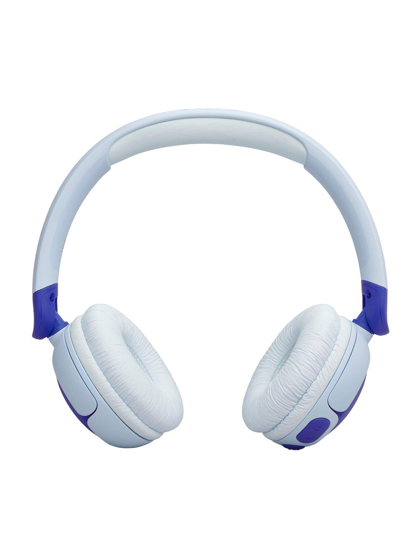 jbl-jbl-junior-320bt-kids-wireless-on-ear-headphones-reduced-volume-for-safe-listeningback