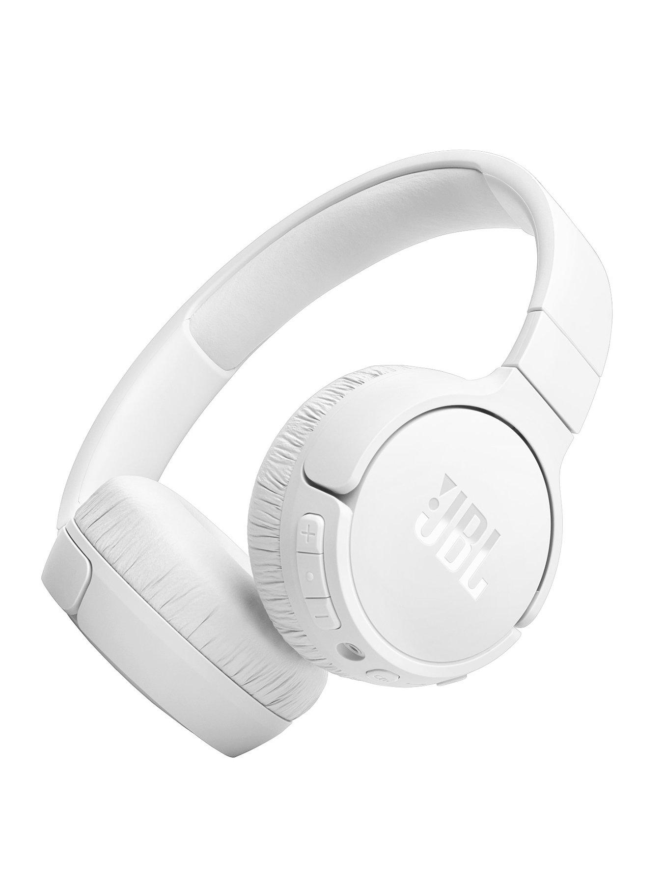 jbl-tune-670nc-wireless-bluetooth-noise-cancelling-headphones