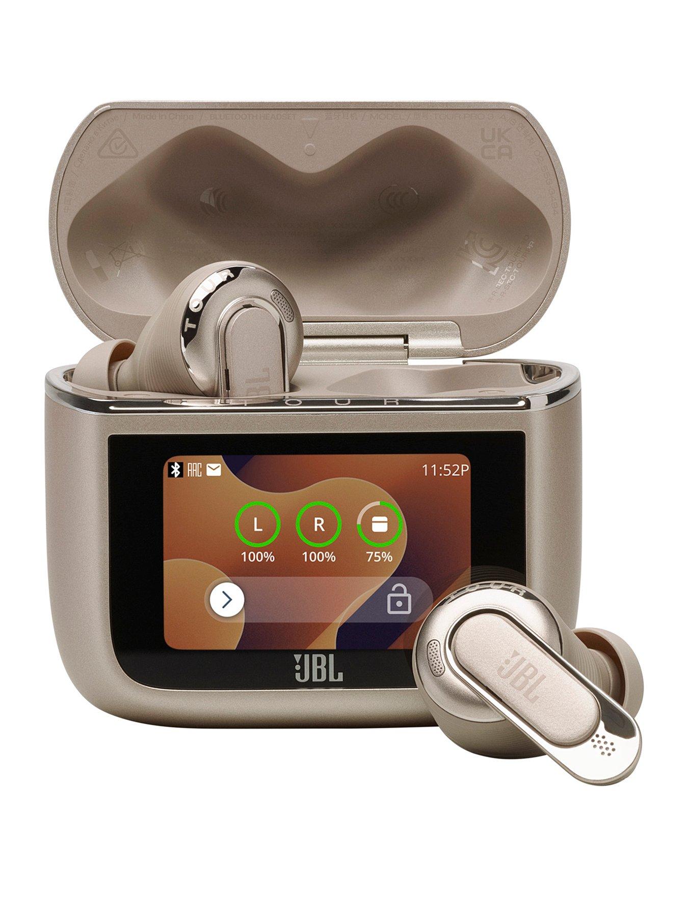 jbl-jbl-tour-pro-3-tws-true-adaptive-noise-canceling-earbuds-with-wireless-charging