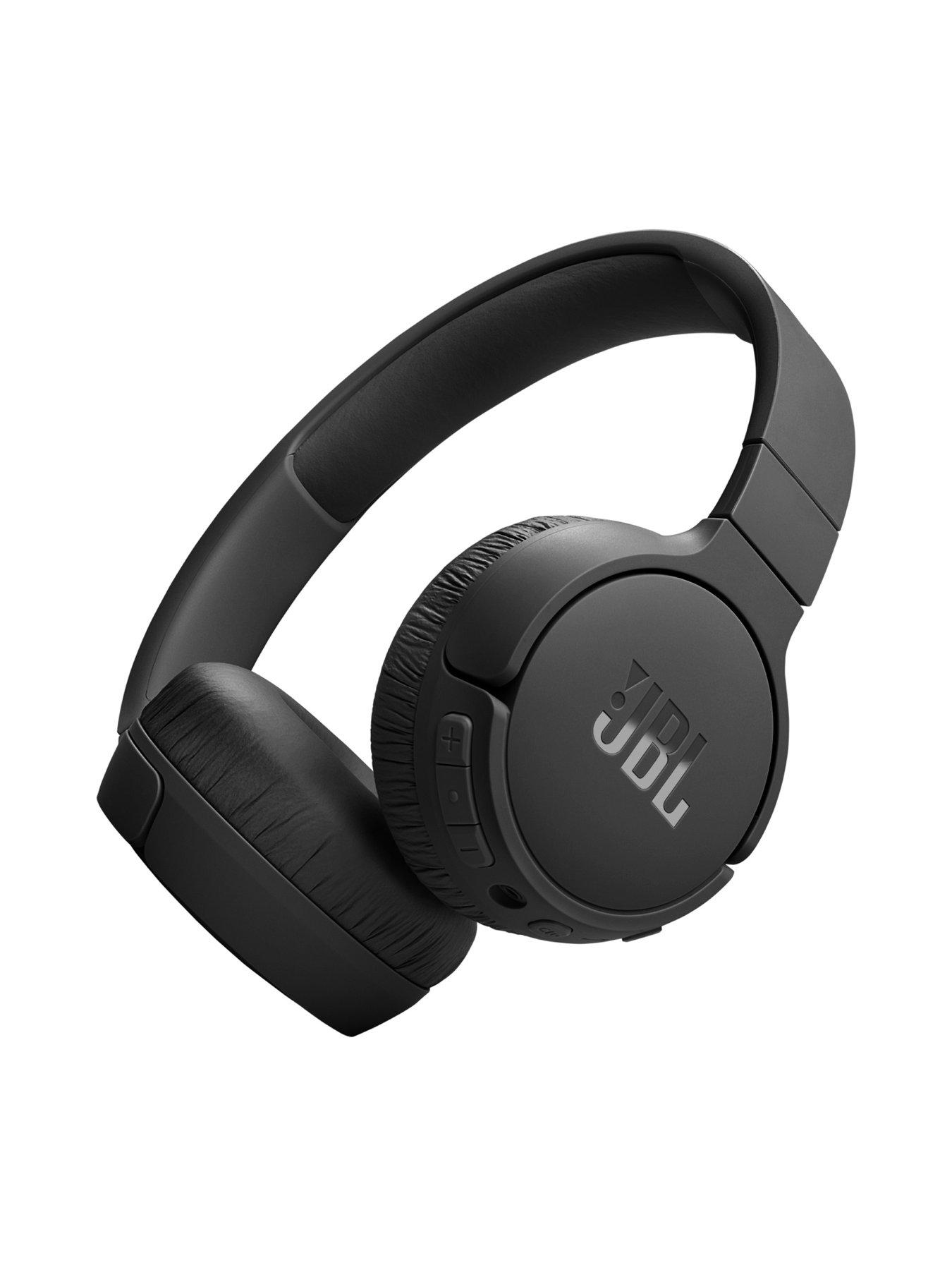 jbl-tune-670nc-wireless-bluetooth-noise-cancelling-headphonesstillFront