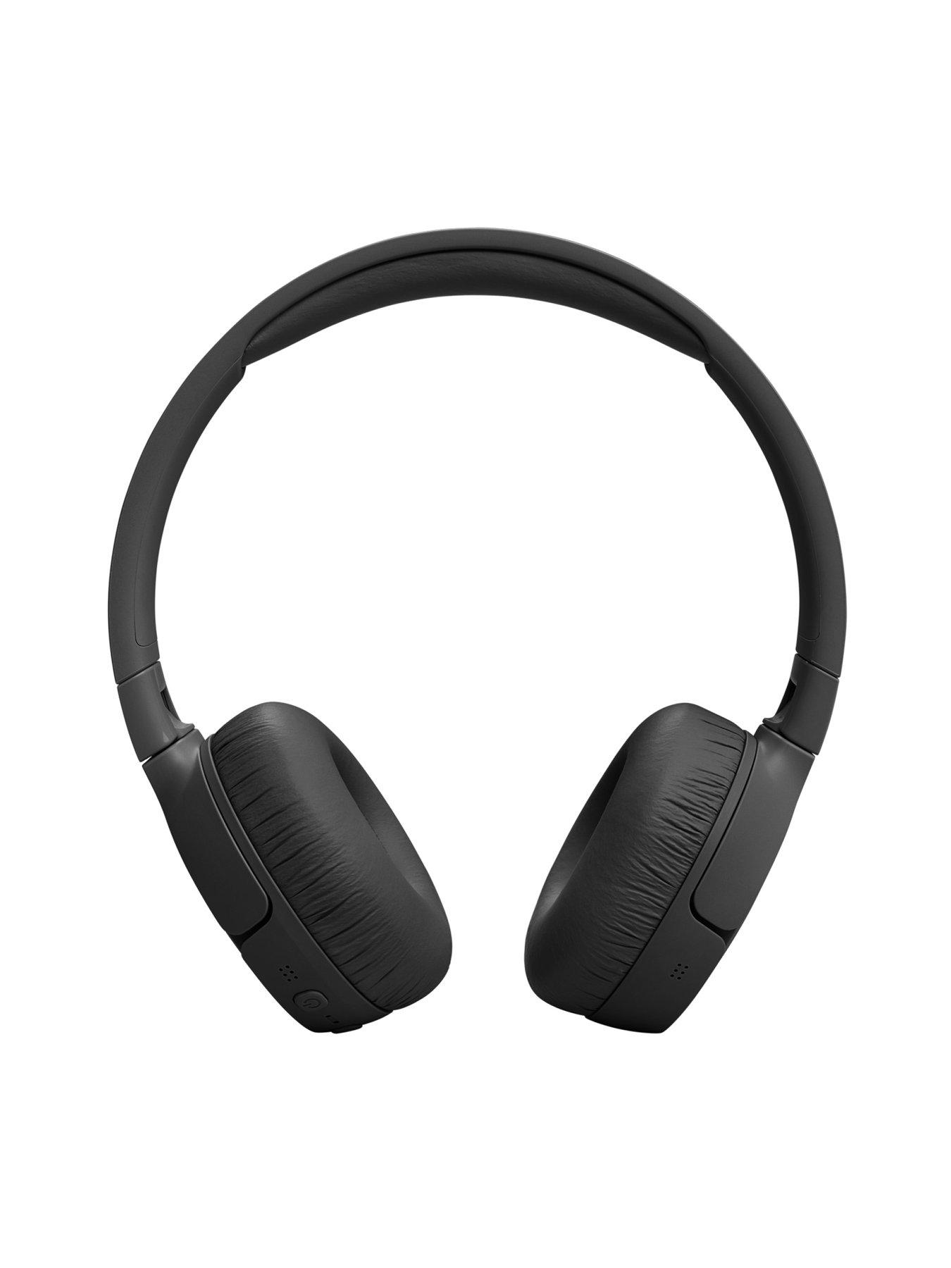 jbl-tune-670nc-wireless-bluetooth-noise-cancelling-headphonesback