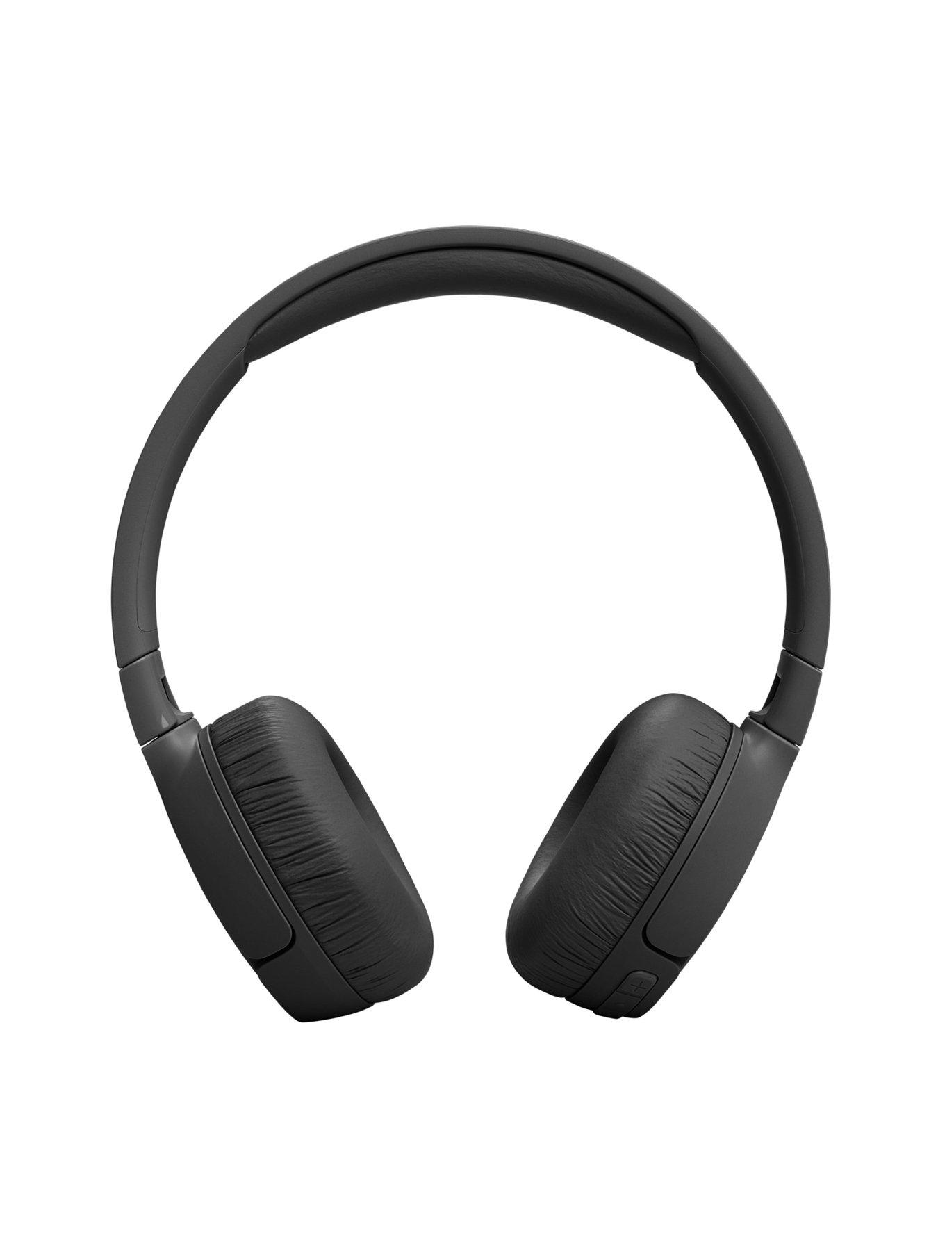 jbl-tune-670nc-wireless-bluetooth-noise-cancelling-headphonesoutfit