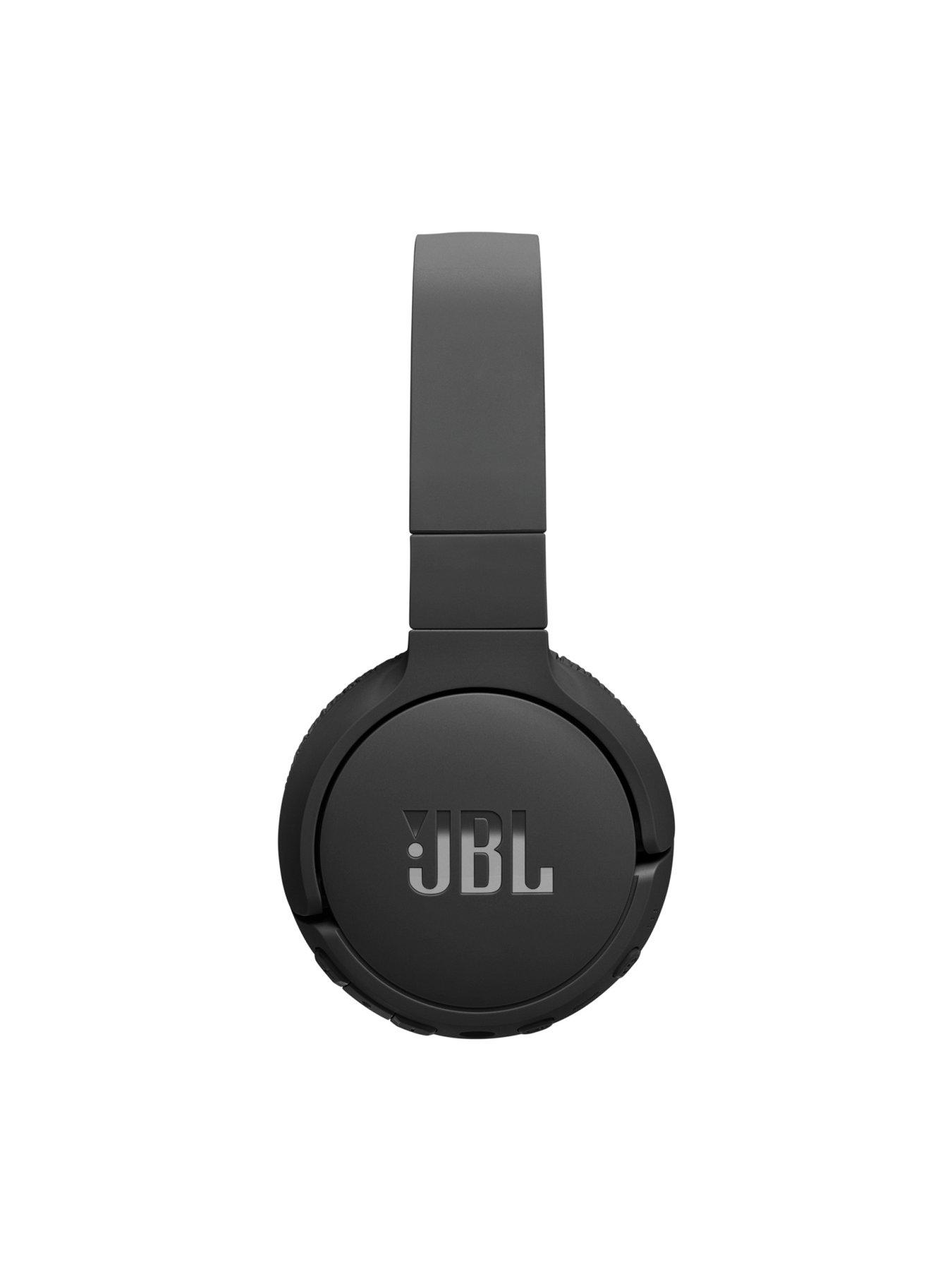 jbl-tune-670nc-wireless-bluetooth-noise-cancelling-headphonesdetail