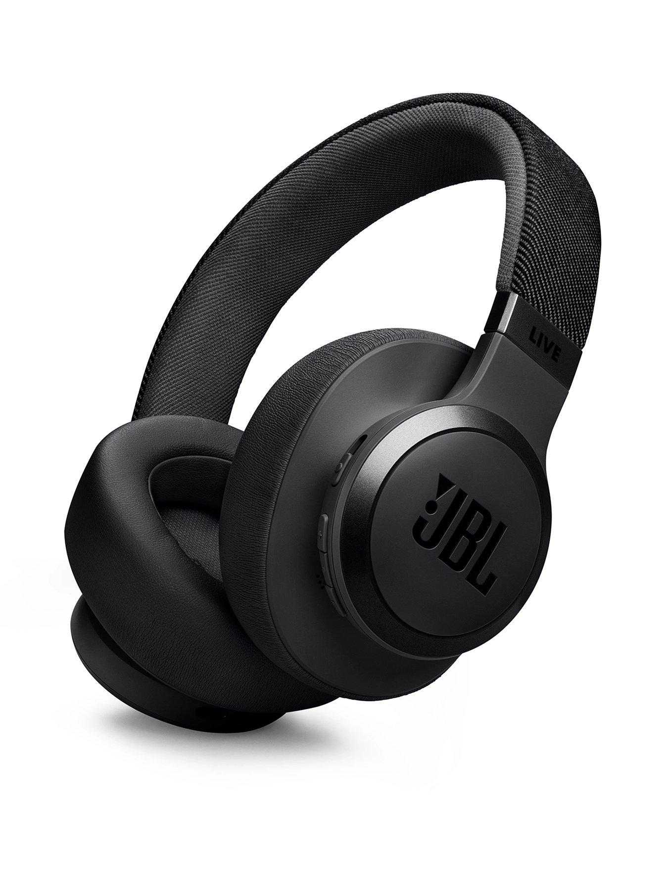 jbl-live-770nc-noise-cancelling-over-ear-headphones