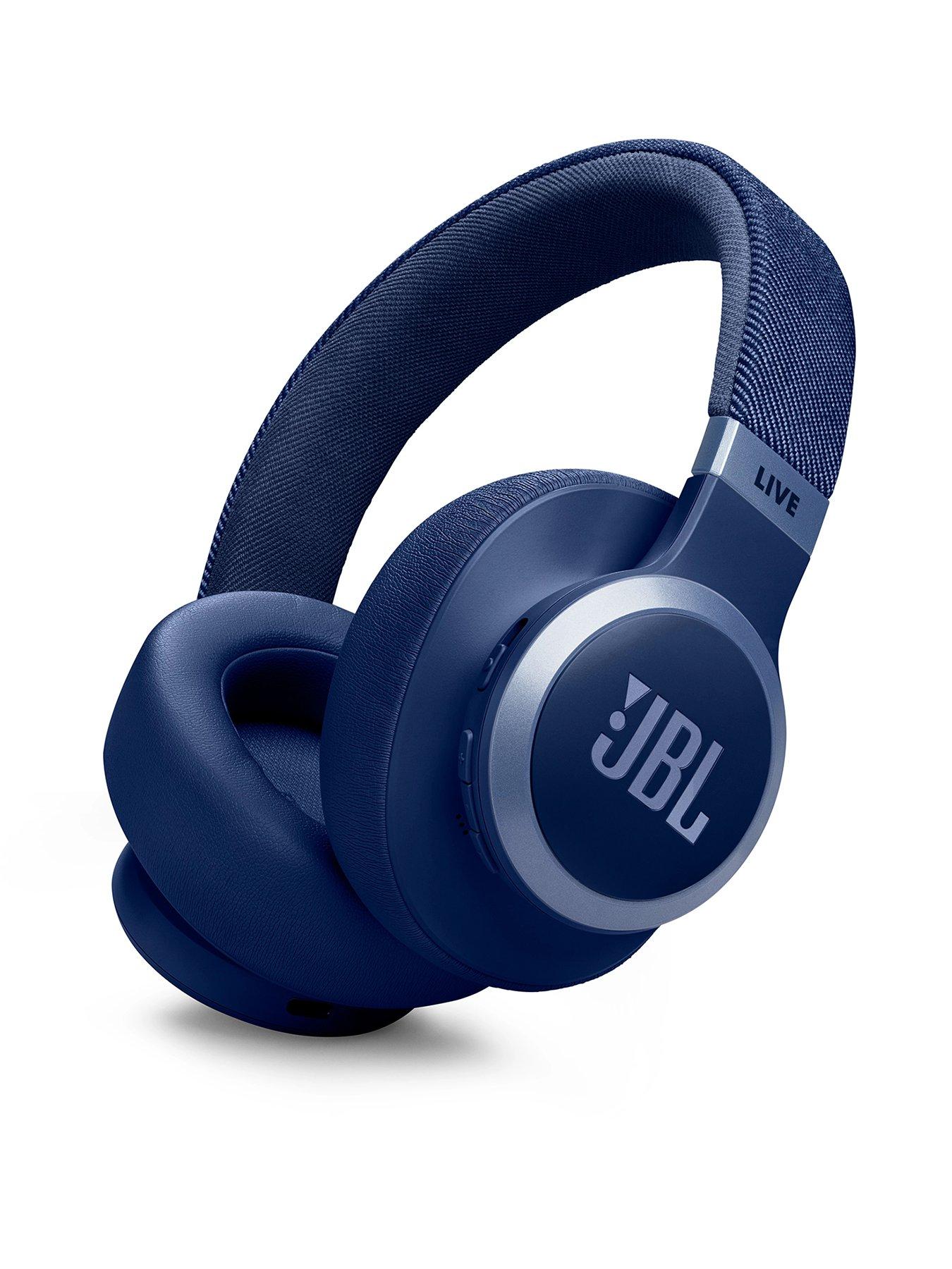 jbl-live-770nc-noise-cancelling-over-ear-headphones