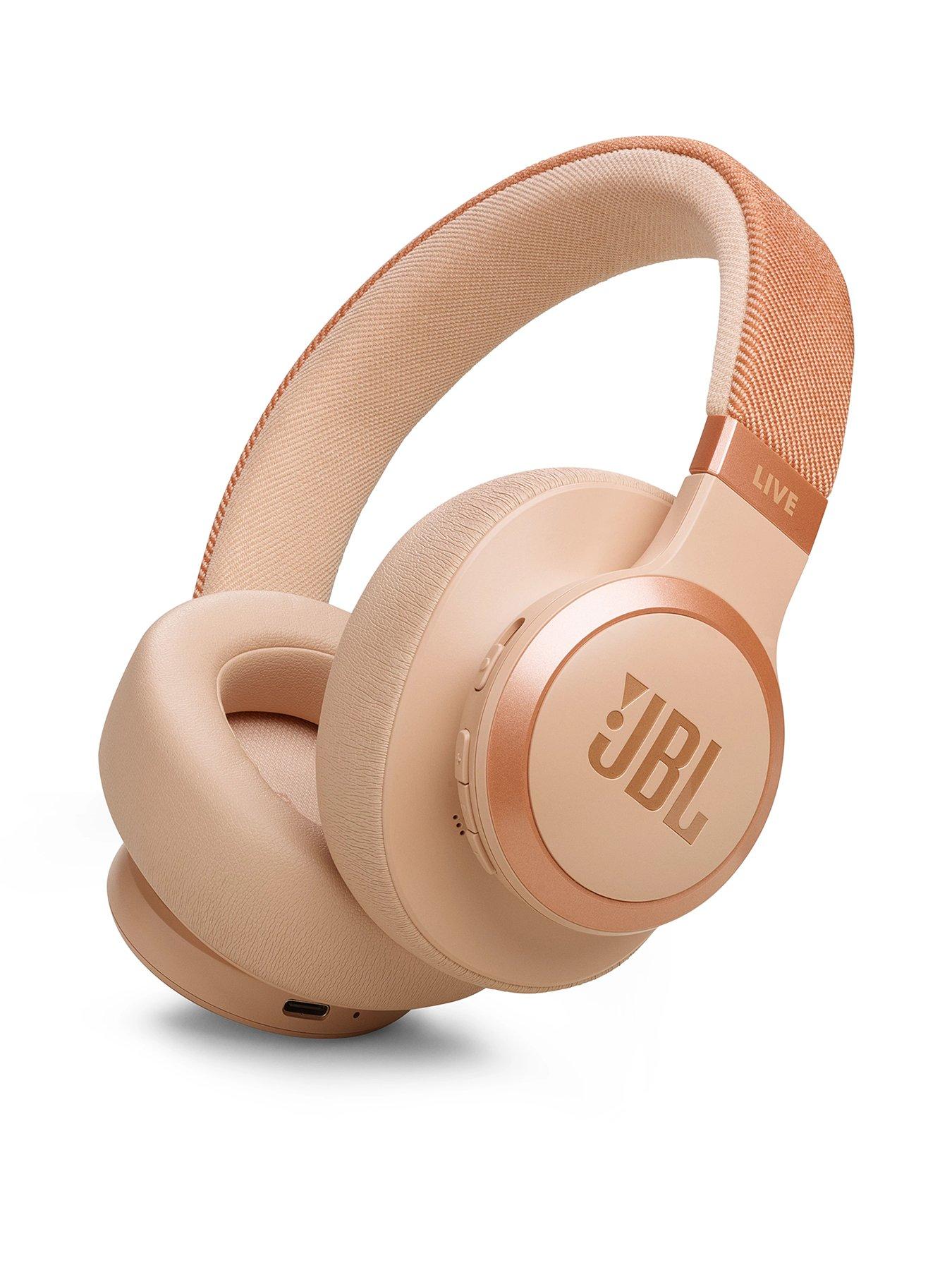 jbl-live-770nc-noise-cancelling-over-ear-headphones
