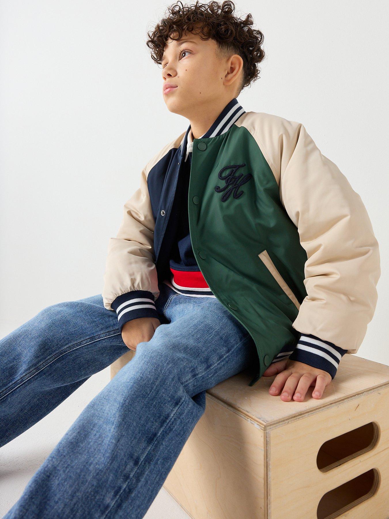 tommy-hilfiger-boys-th-script-graphic-bomber-jacket-multifront