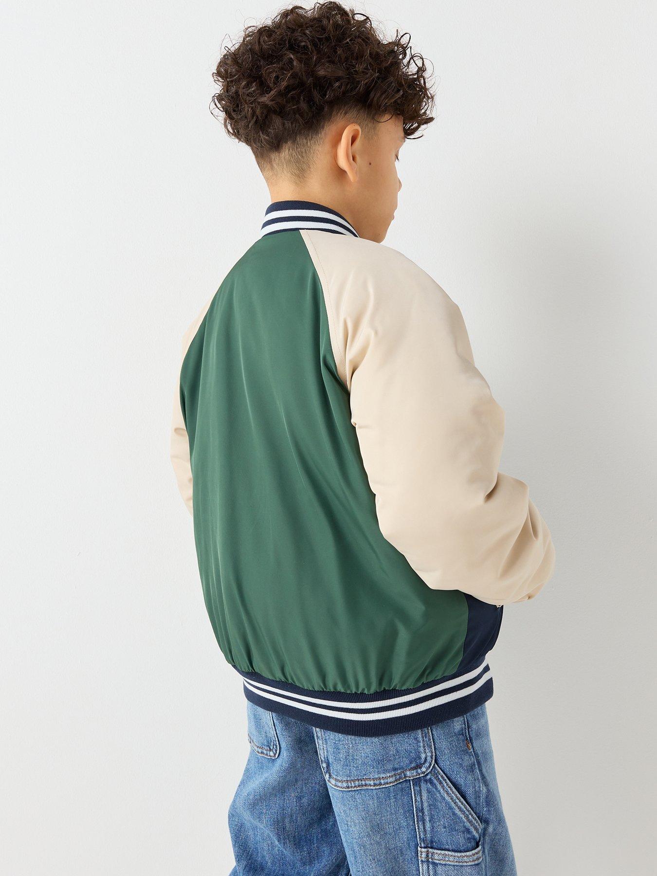 tommy-hilfiger-boys-th-script-graphic-bomber-jacket-multistillFront