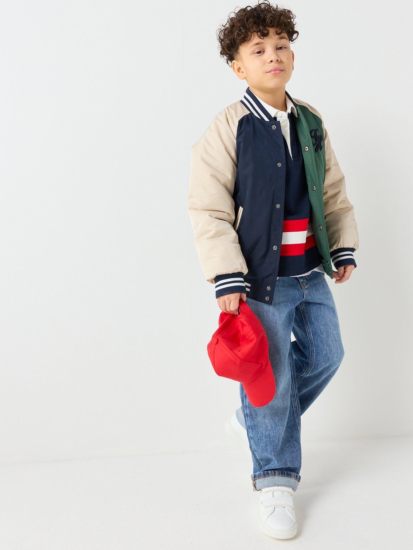 tommy-hilfiger-boys-th-script-graphic-bomber-jacket-multiback