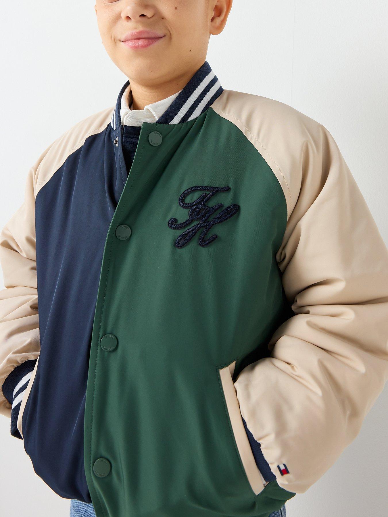 tommy-hilfiger-boys-th-script-graphic-bomber-jacket-multioutfit
