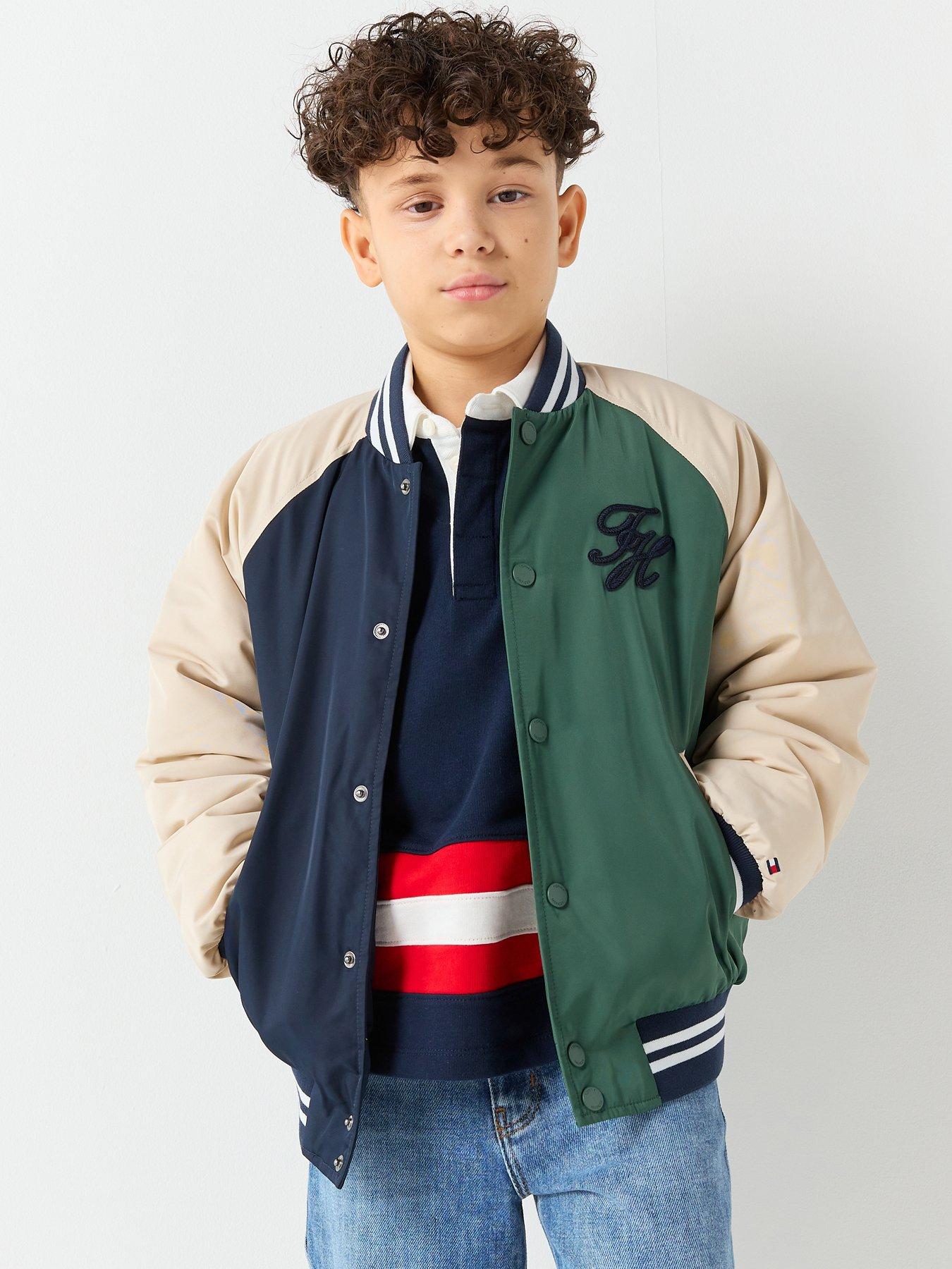 tommy-hilfiger-boys-th-script-graphic-bomber-jacket-multidetail