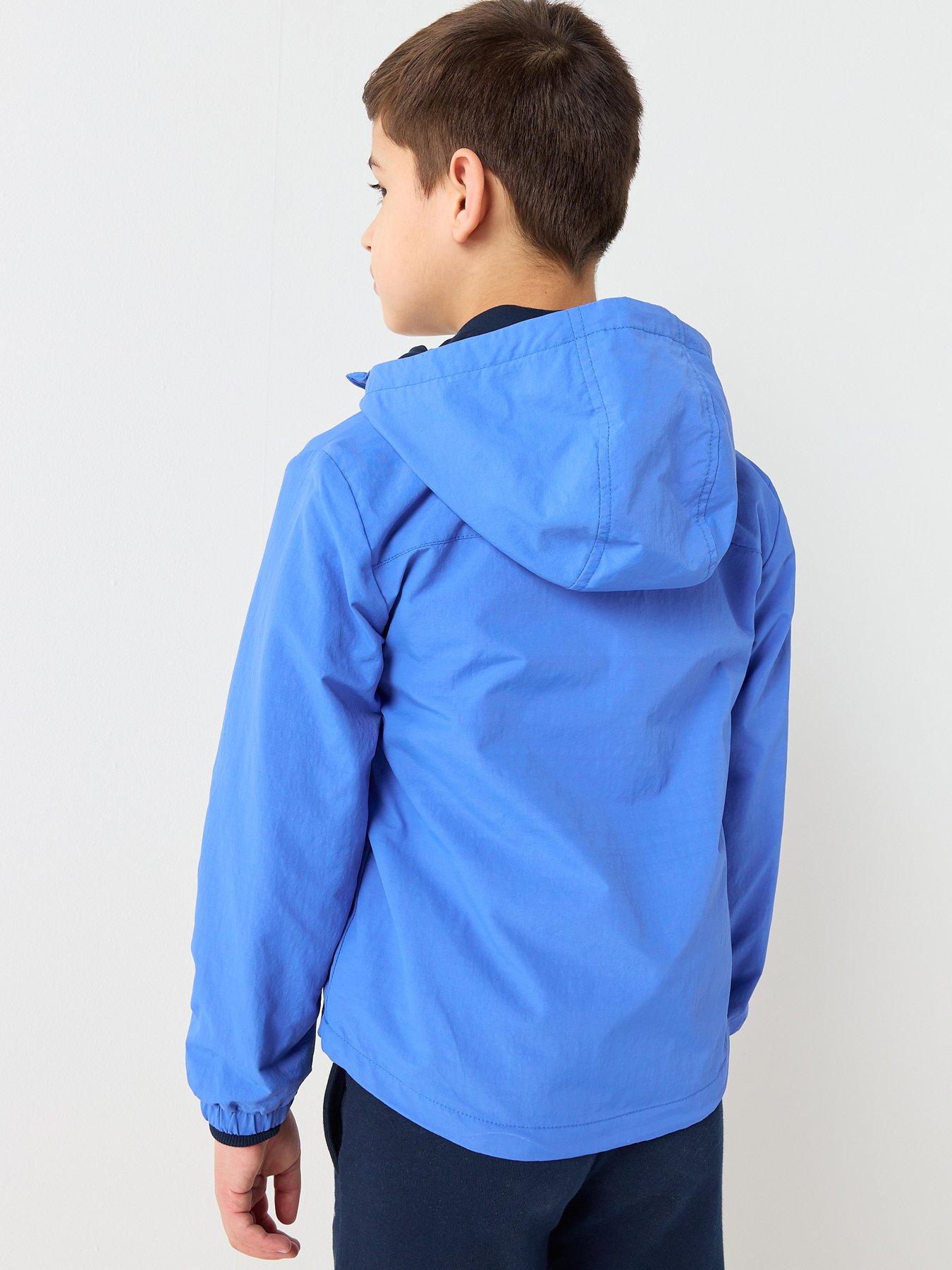 tommy-hilfiger-boys-colourblock-flag-jacket-bluestillFront