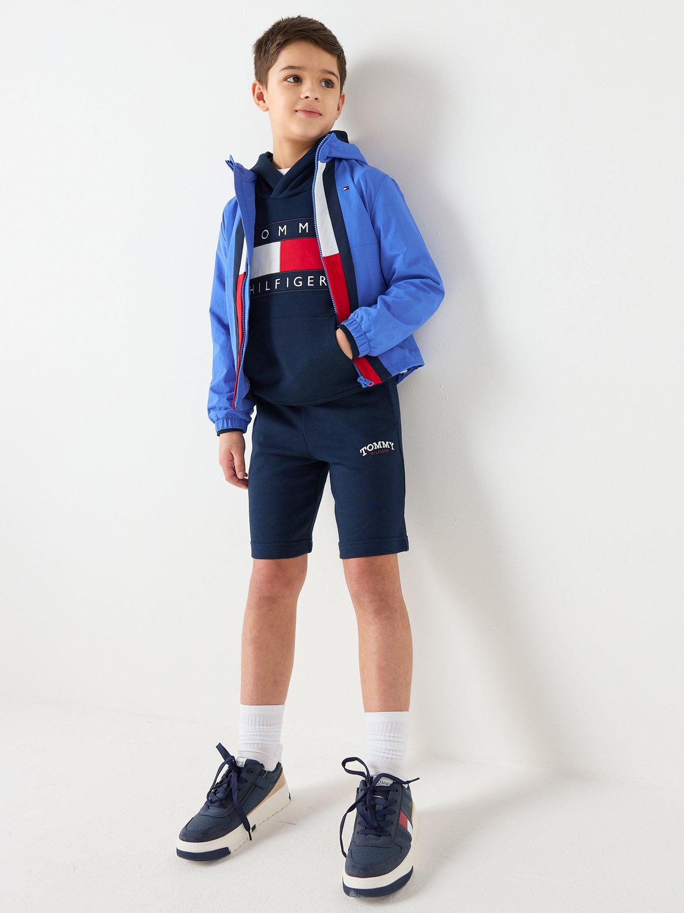 tommy-hilfiger-boys-colourblock-flag-jacket-blueback