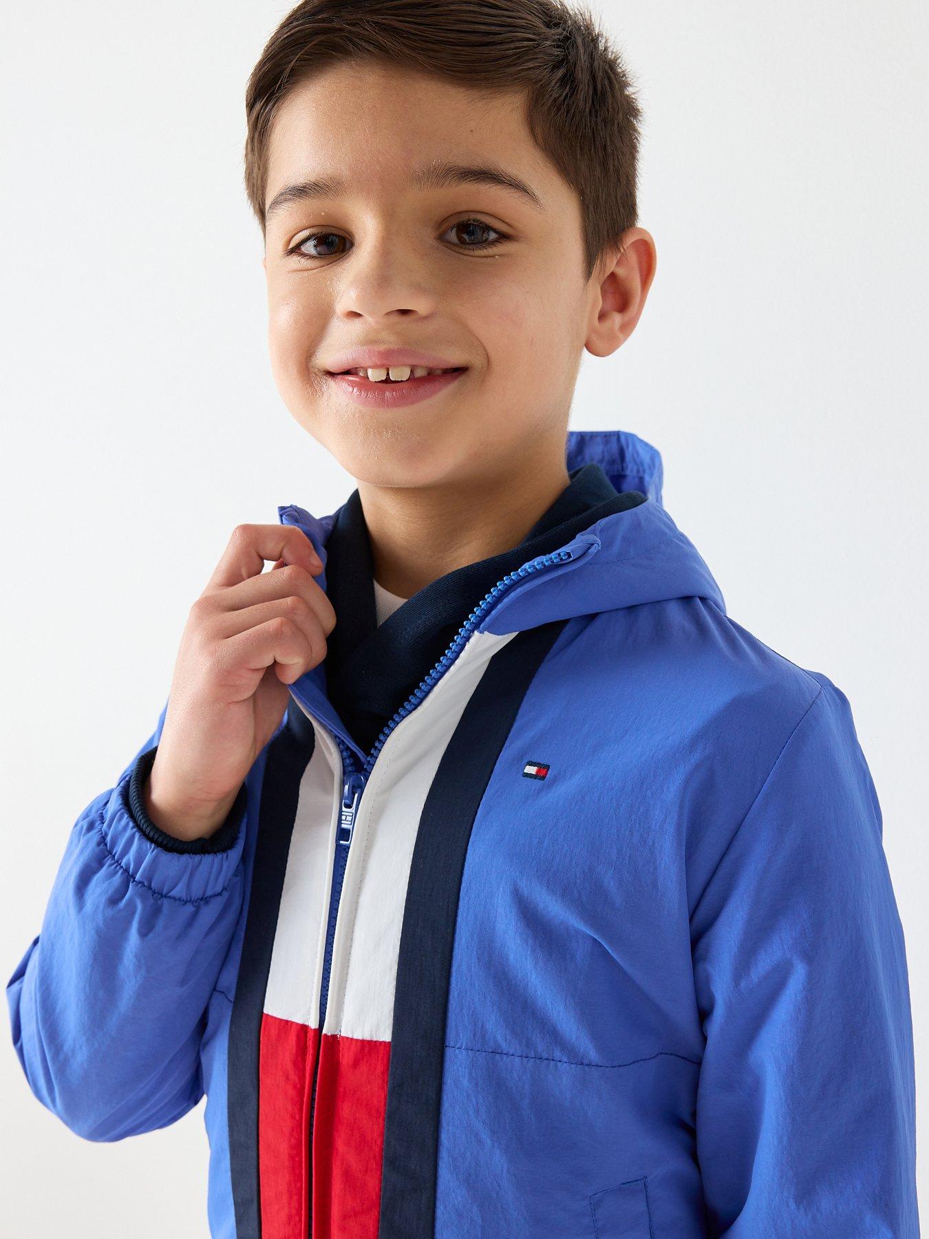 tommy-hilfiger-boys-colourblock-flag-jacket-blueoutfit