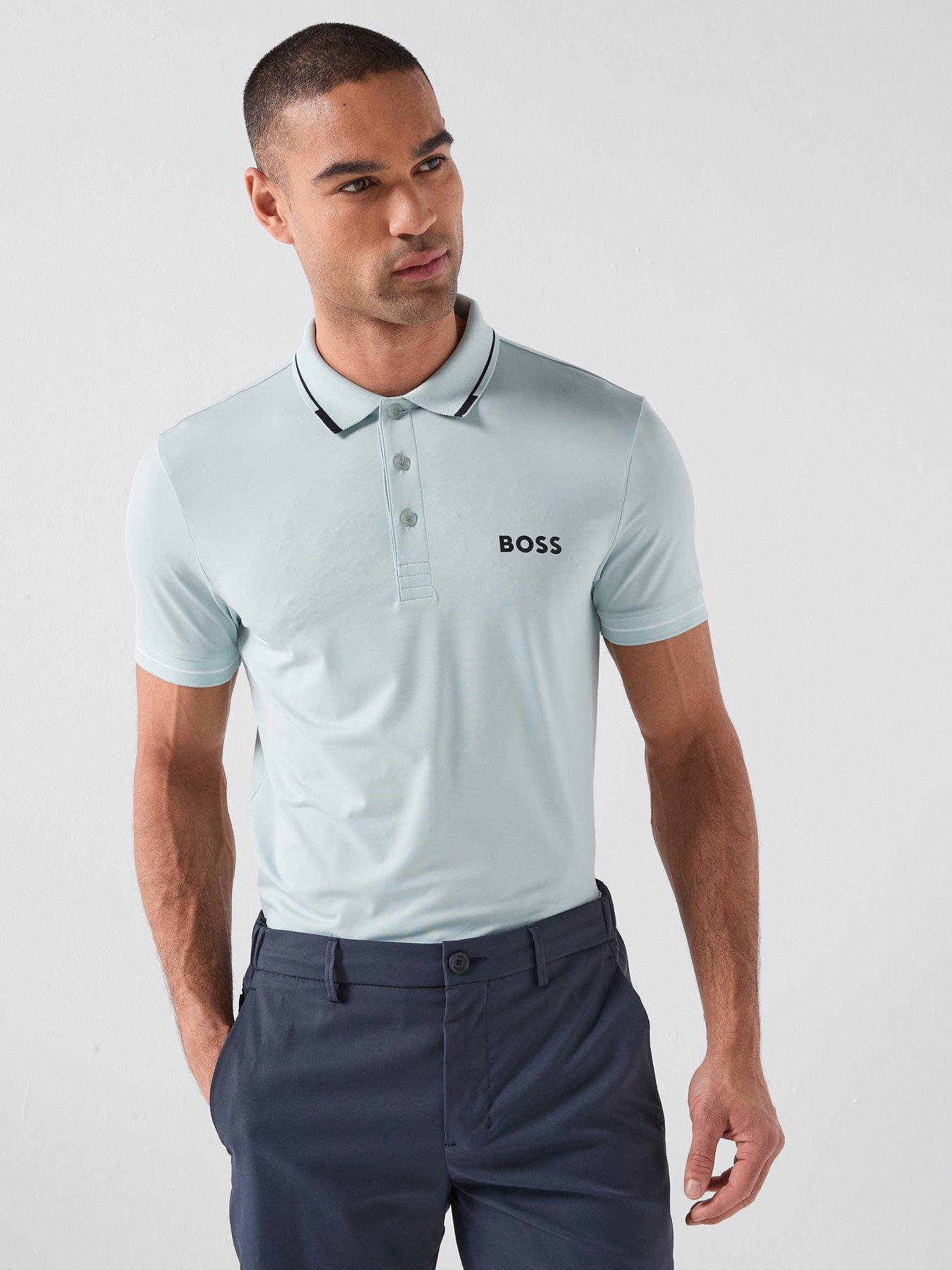 boss-mens-golf-paul-pro-polo-blue
