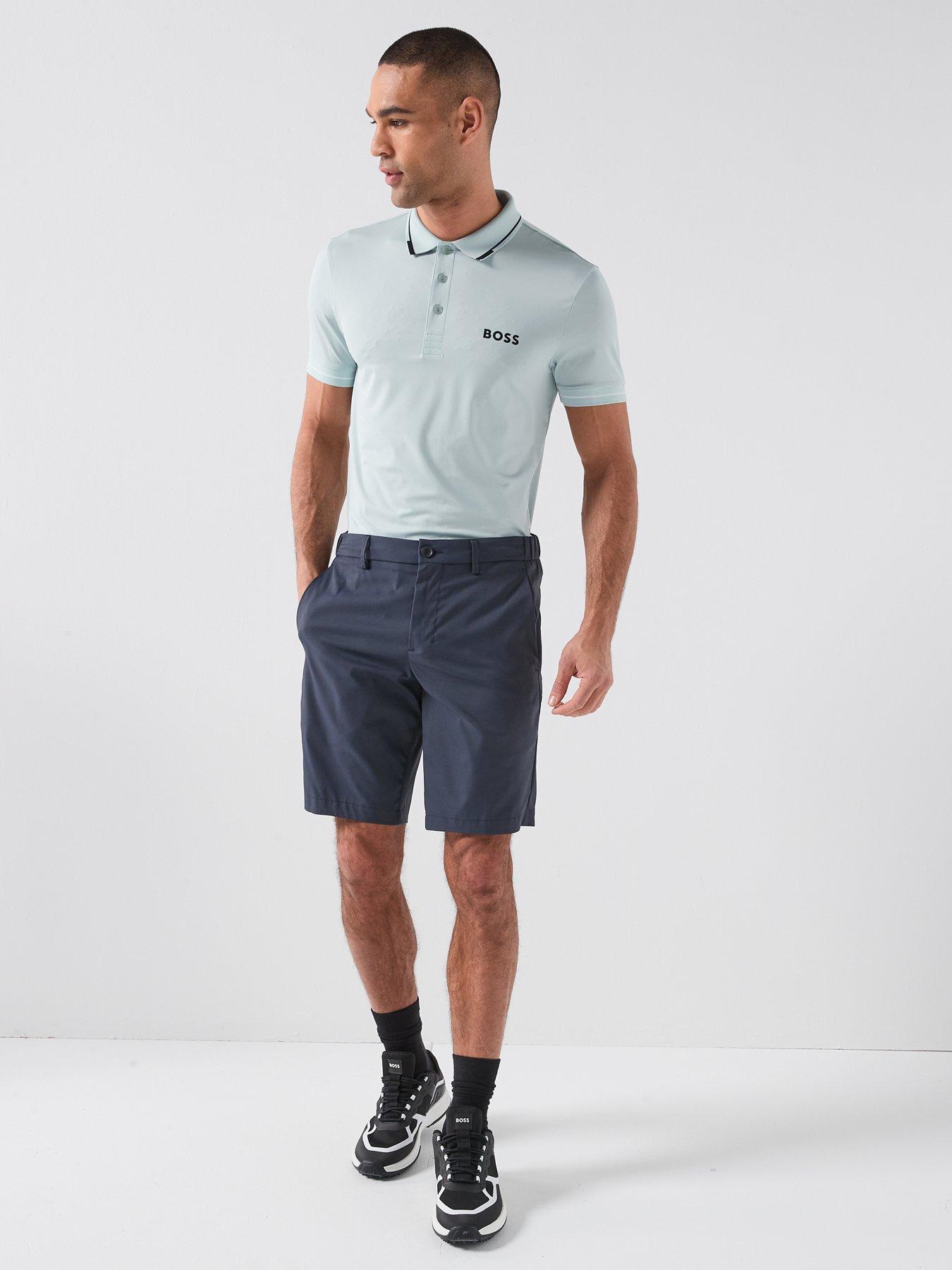 boss-mens-golf-paul-pro-polo-blueback