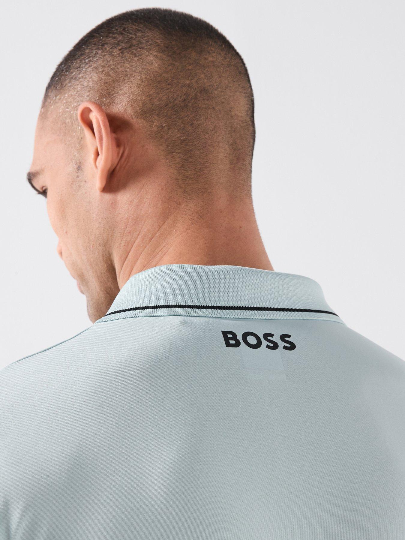 boss-mens-golf-paul-pro-polo-bluedetail