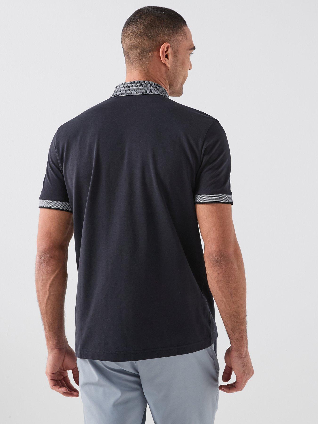 boss-mens-golf-chip-paddy-polo-t-shirt-bluestillFront