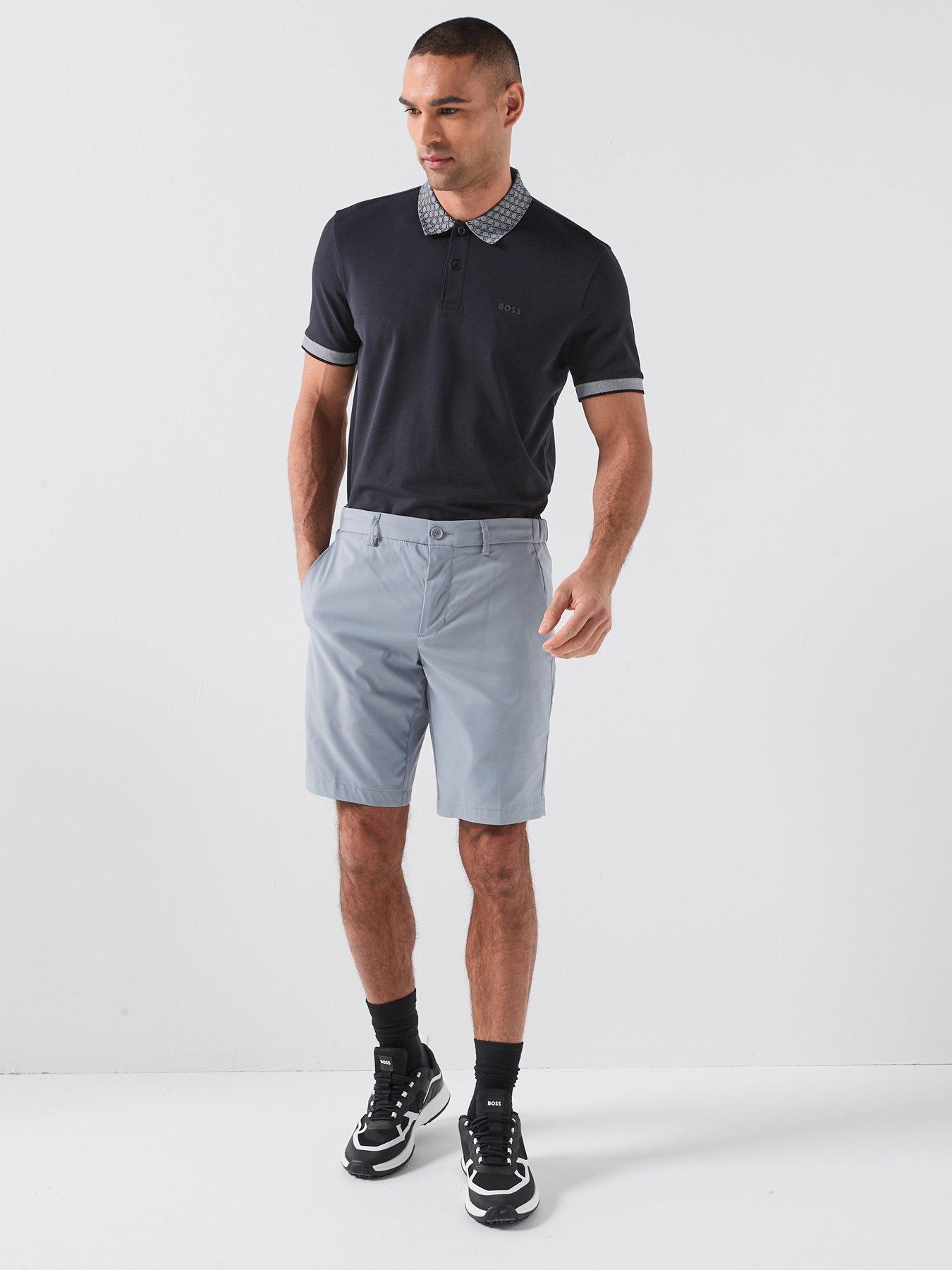 boss-mens-golf-chip-paddy-polo-t-shirt-blueback