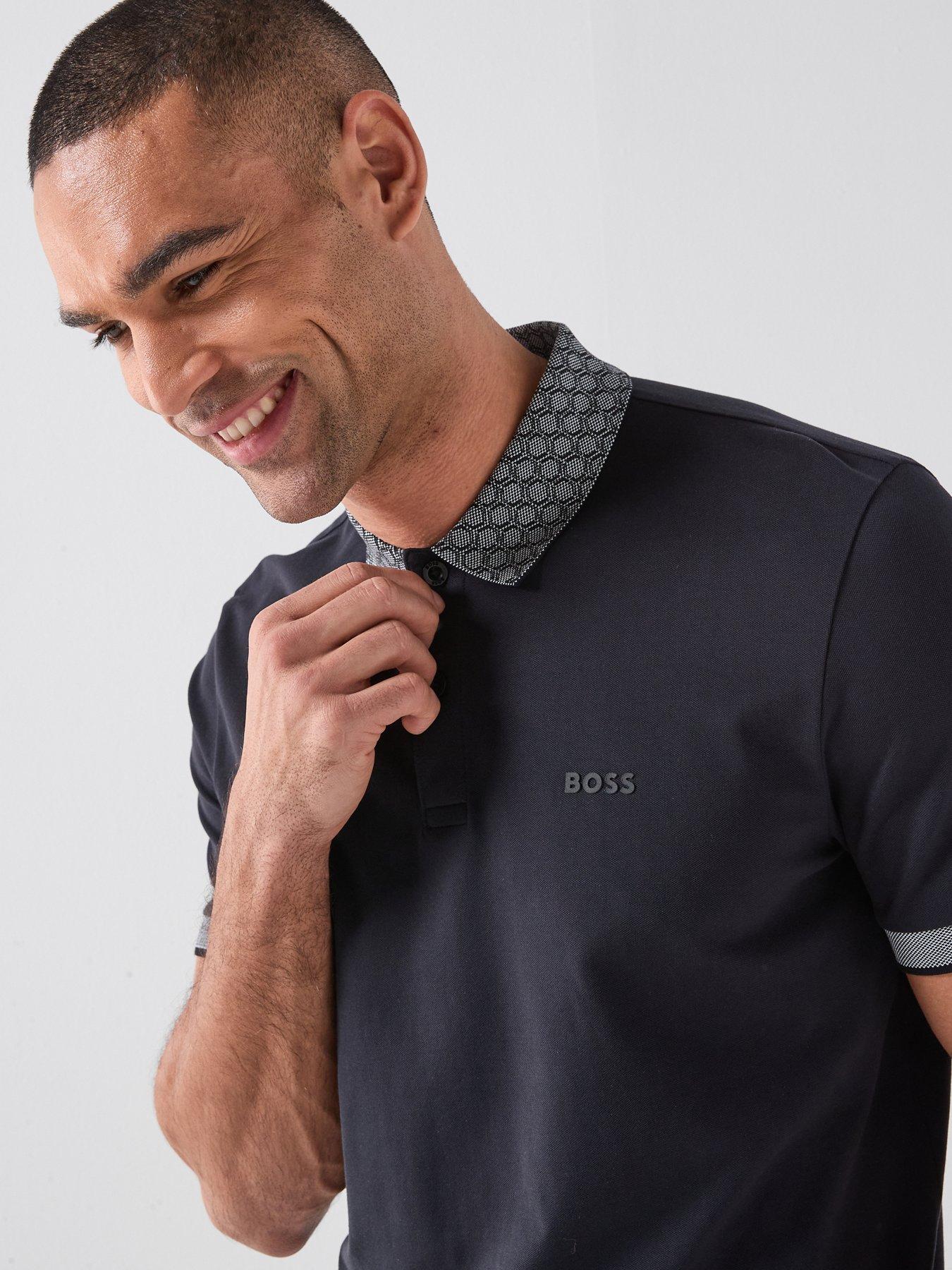 boss-mens-golf-chip-paddy-polo-t-shirt-blueoutfit