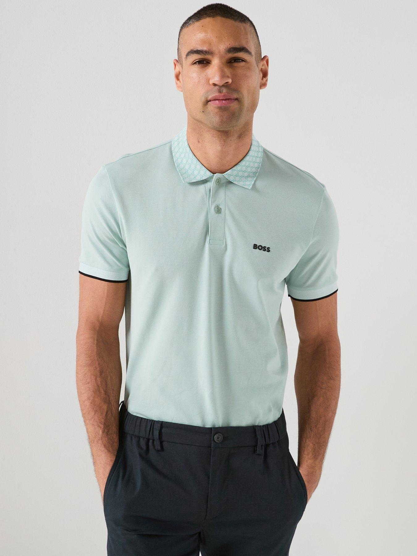 boss-mens-golf-chip-paddy-polo-bluefront