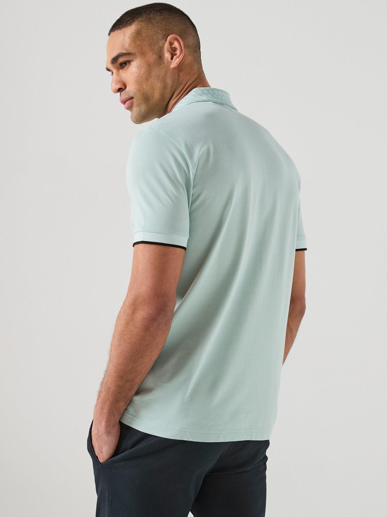 boss-mens-golf-chip-paddy-polo-bluestillFront