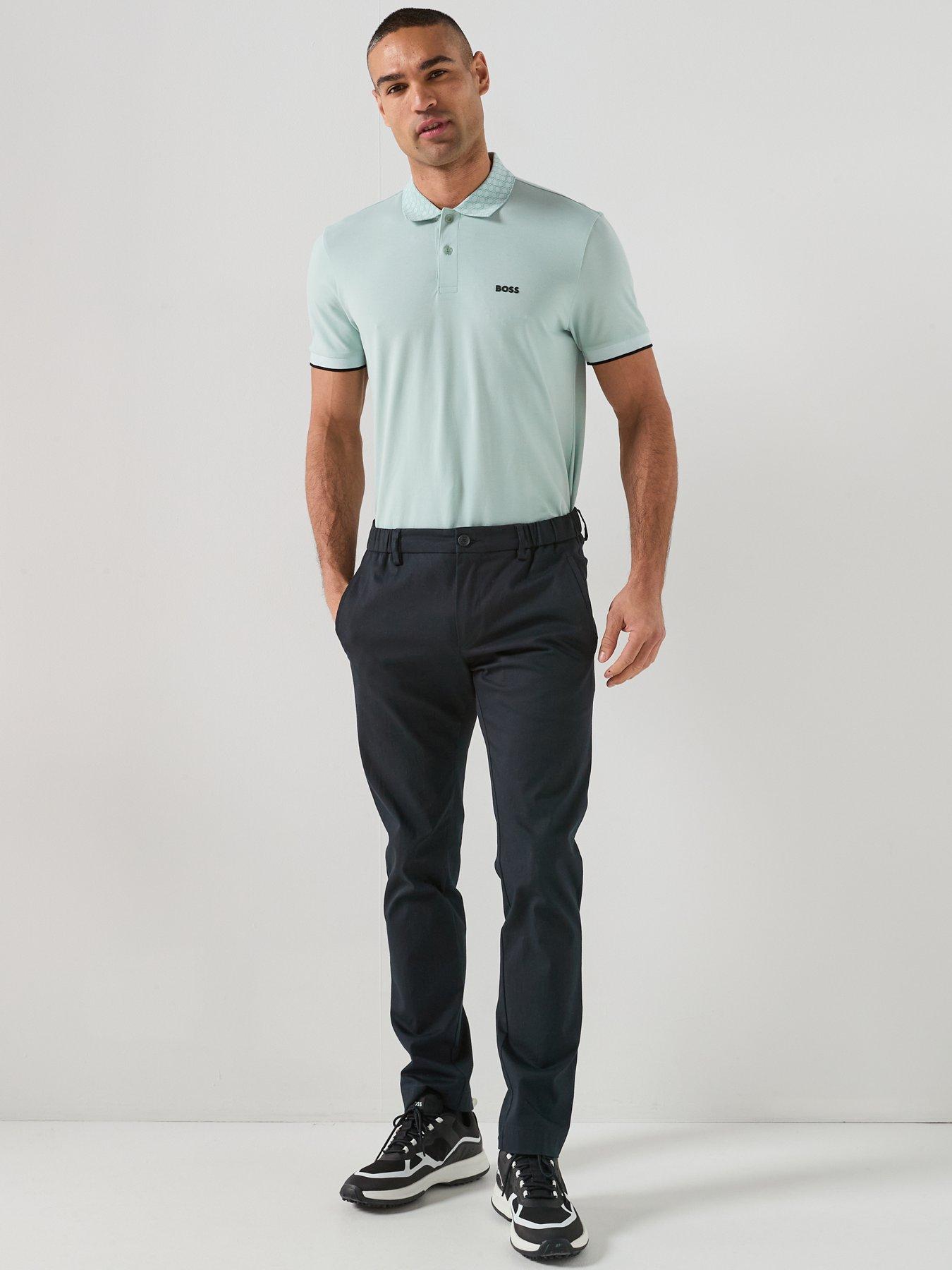 boss-mens-golf-chip-paddy-polo-blueback