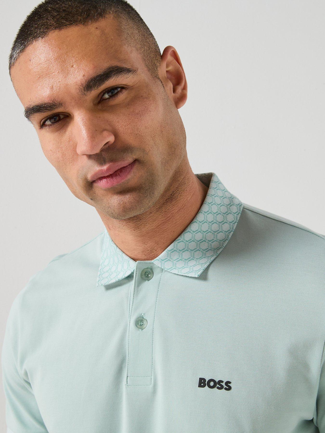 boss-mens-golf-chip-paddy-polo-blueoutfit