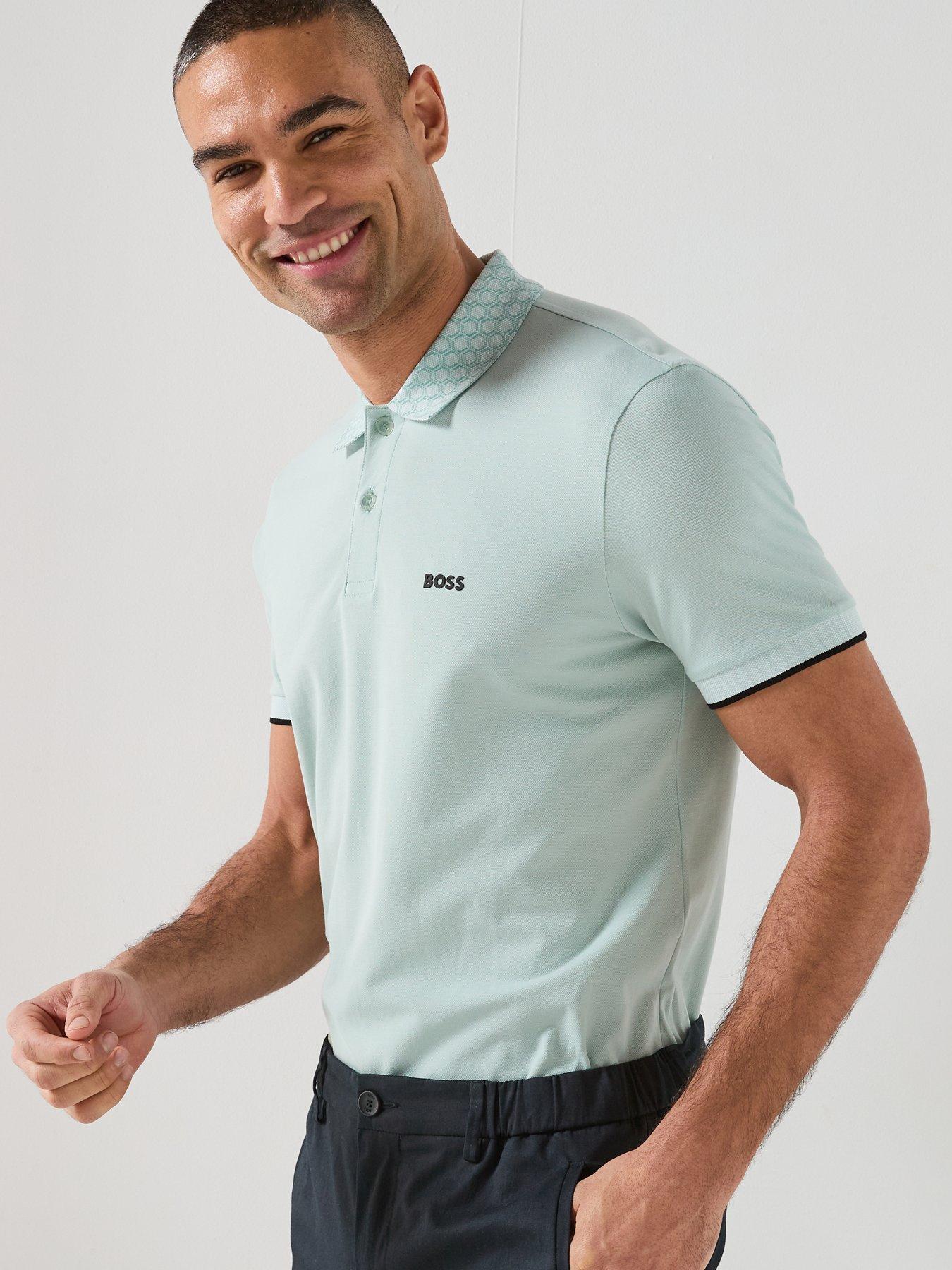 boss-mens-golf-chip-paddy-polo-bluedetail