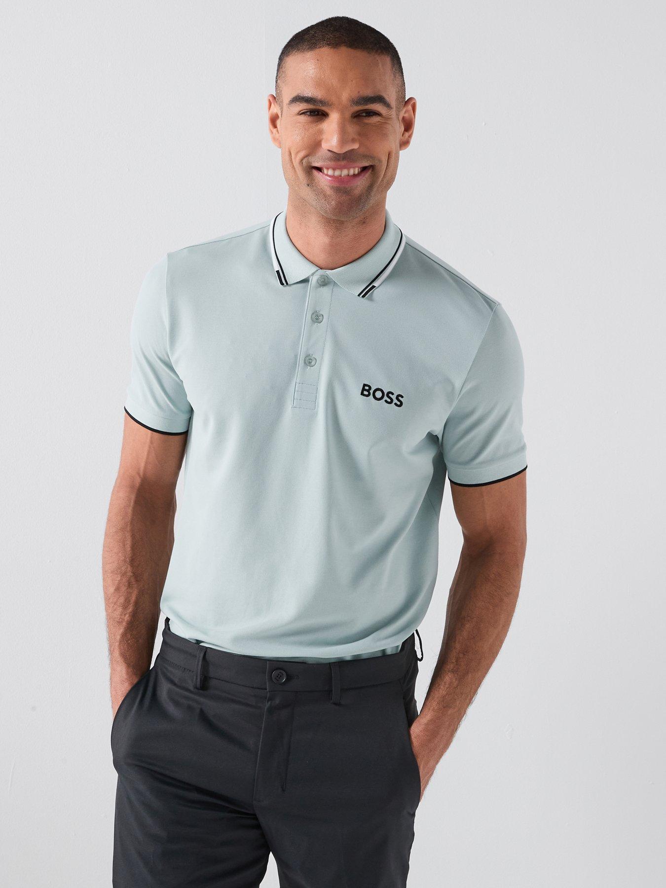boss-mens-golf-paddy-pro-polo-pastel-blue