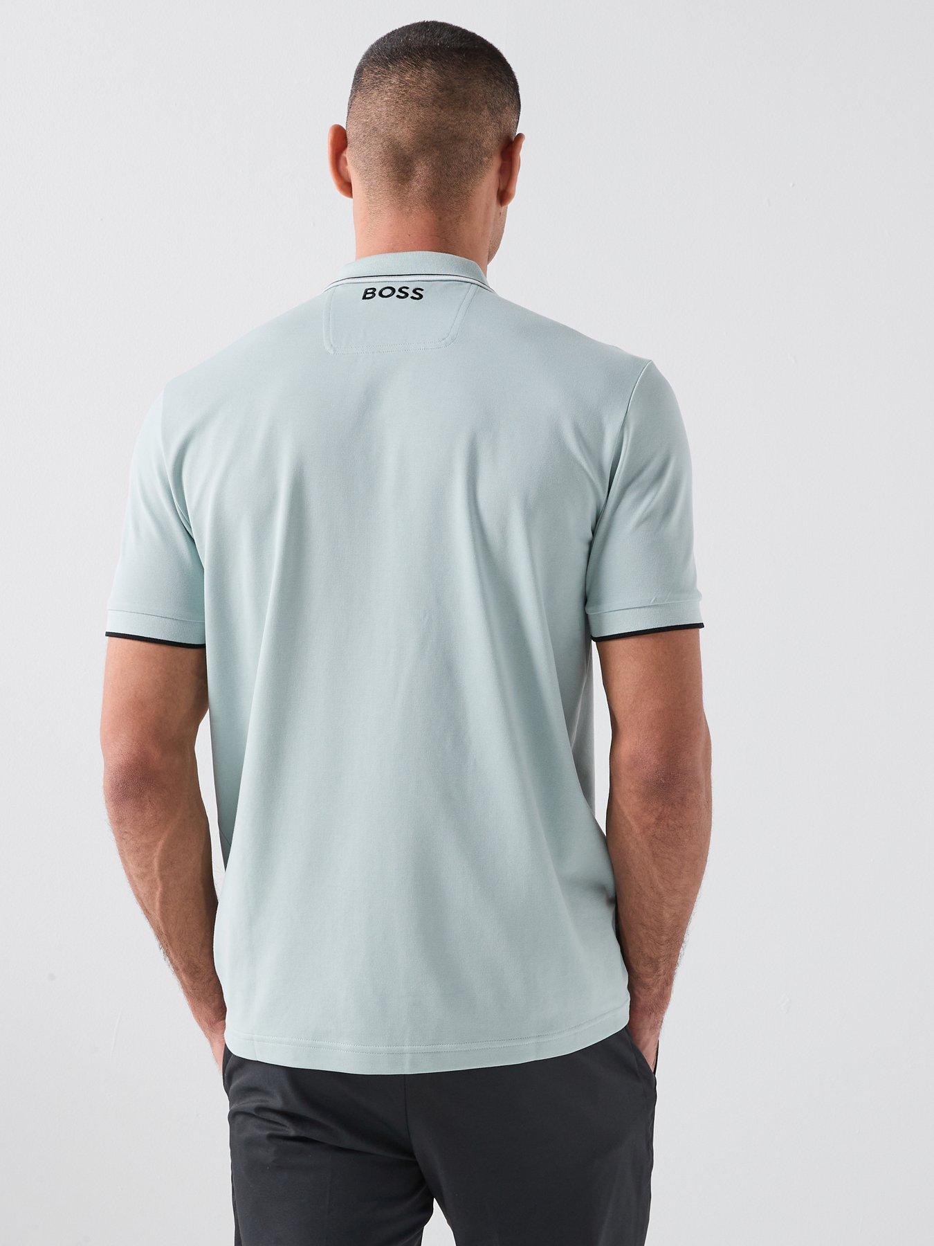 boss-mens-golf-paddy-pro-polo-pastel-bluestillFront