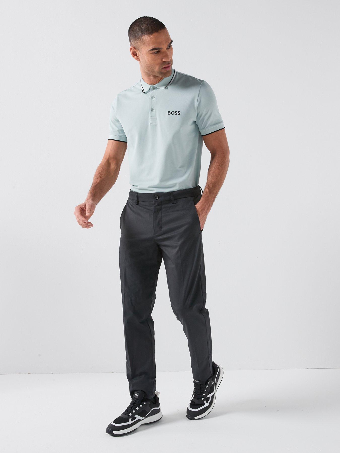 boss-mens-golf-paddy-pro-polo-pastel-blueback