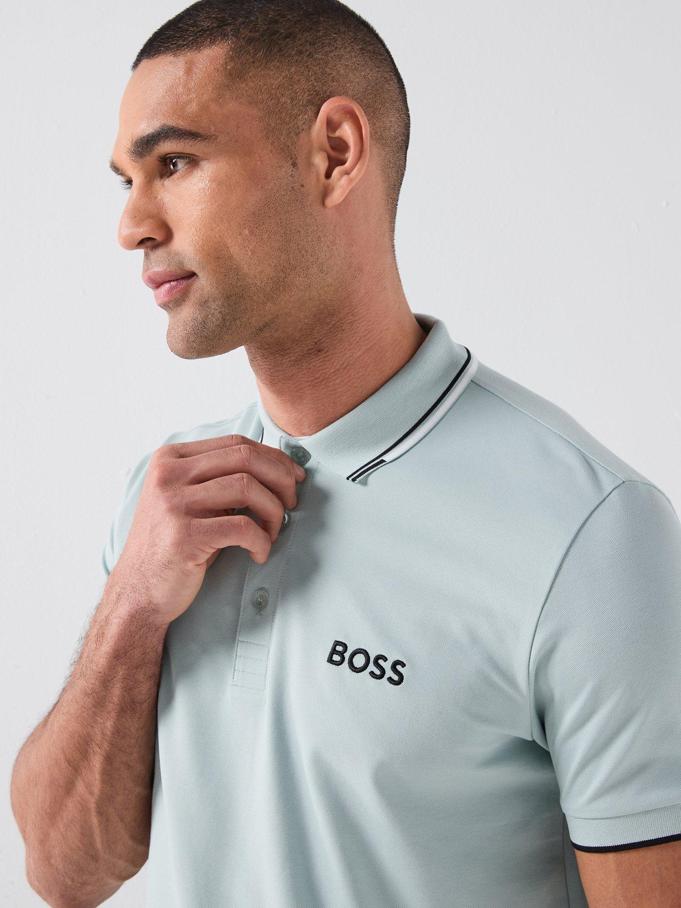 boss-mens-golf-paddy-pro-polo-pastel-bluedetail
