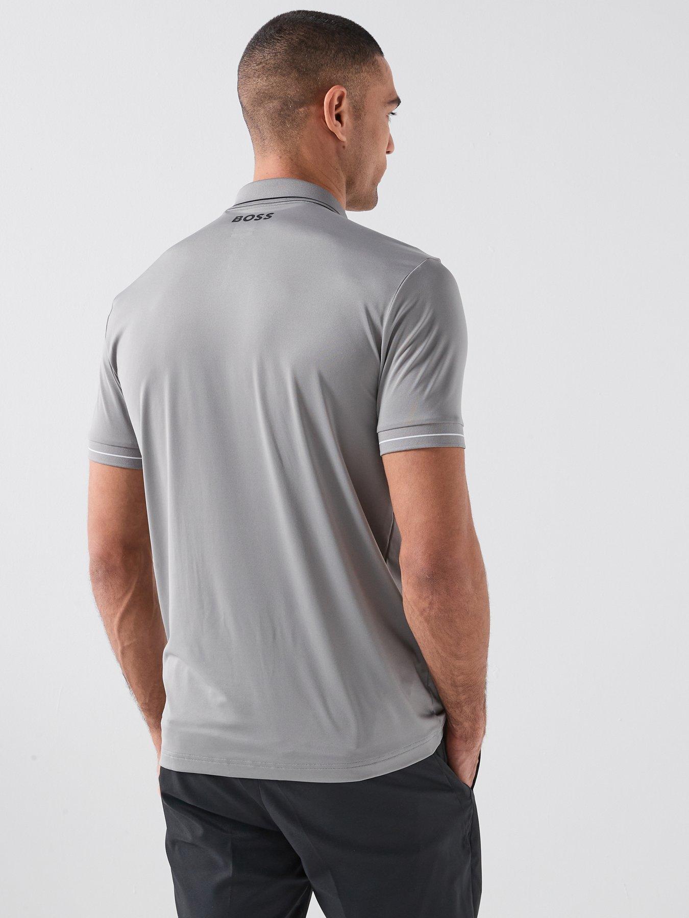 boss-mens-golf-paul-pro-polo-t-shirt-greystillFront
