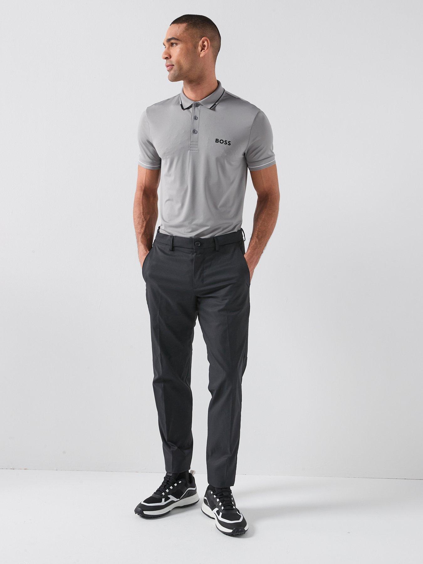 boss-mens-golf-paul-pro-polo-t-shirt-greyback