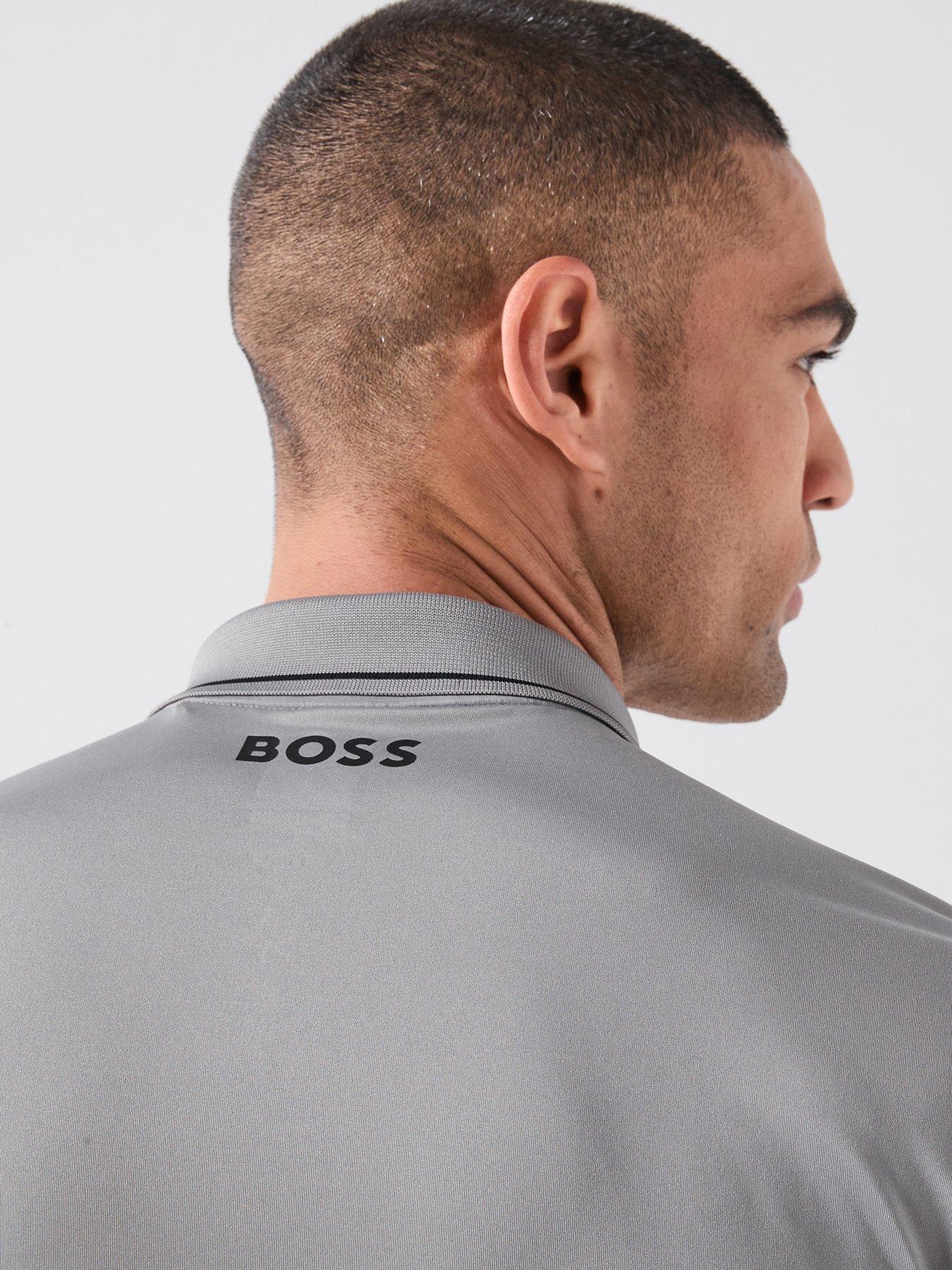 boss-mens-golf-paul-pro-polo-t-shirt-greydetail