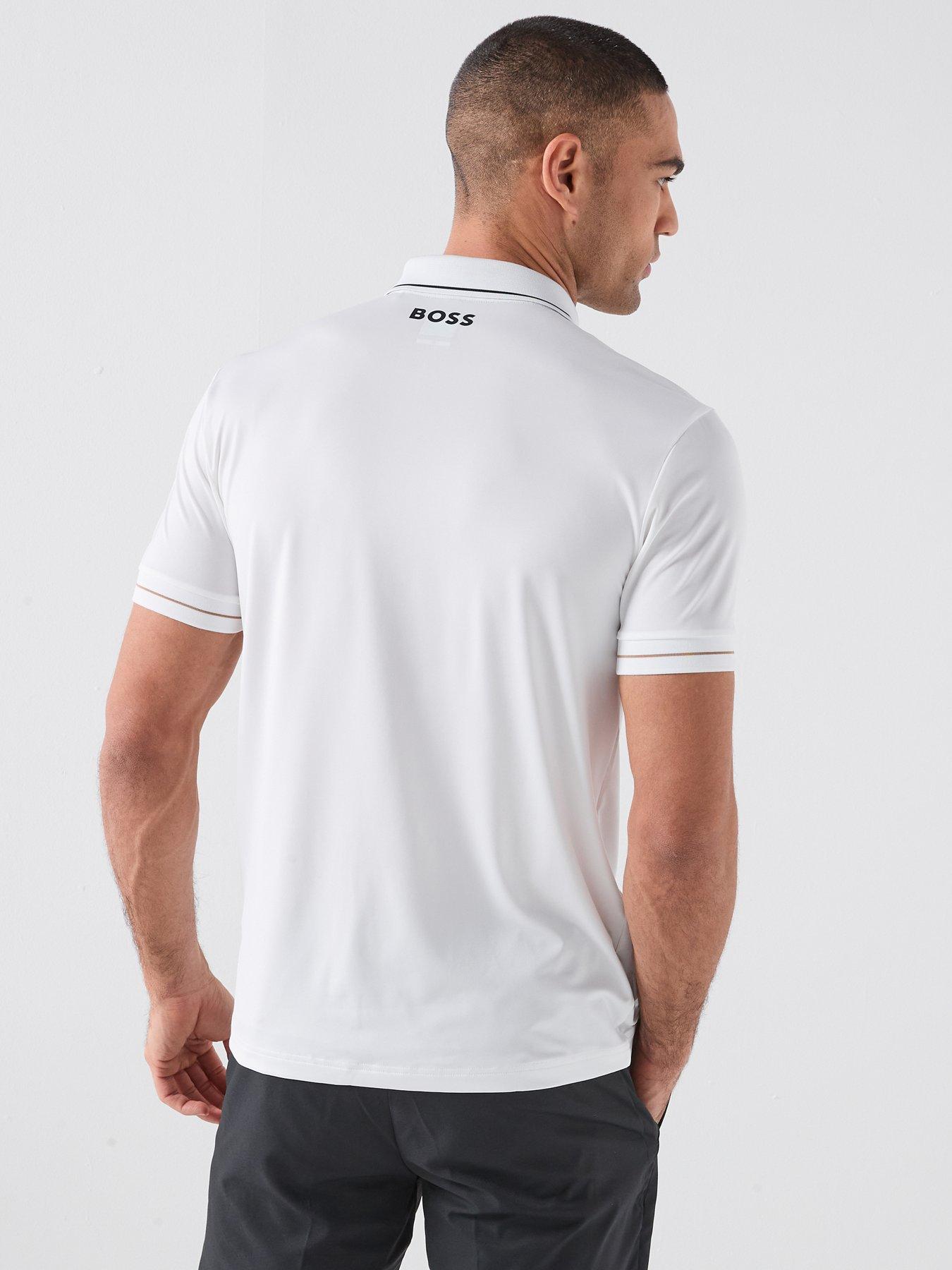 boss-mens-golf-paul-pro-polo-t-shirt-whitestillFront