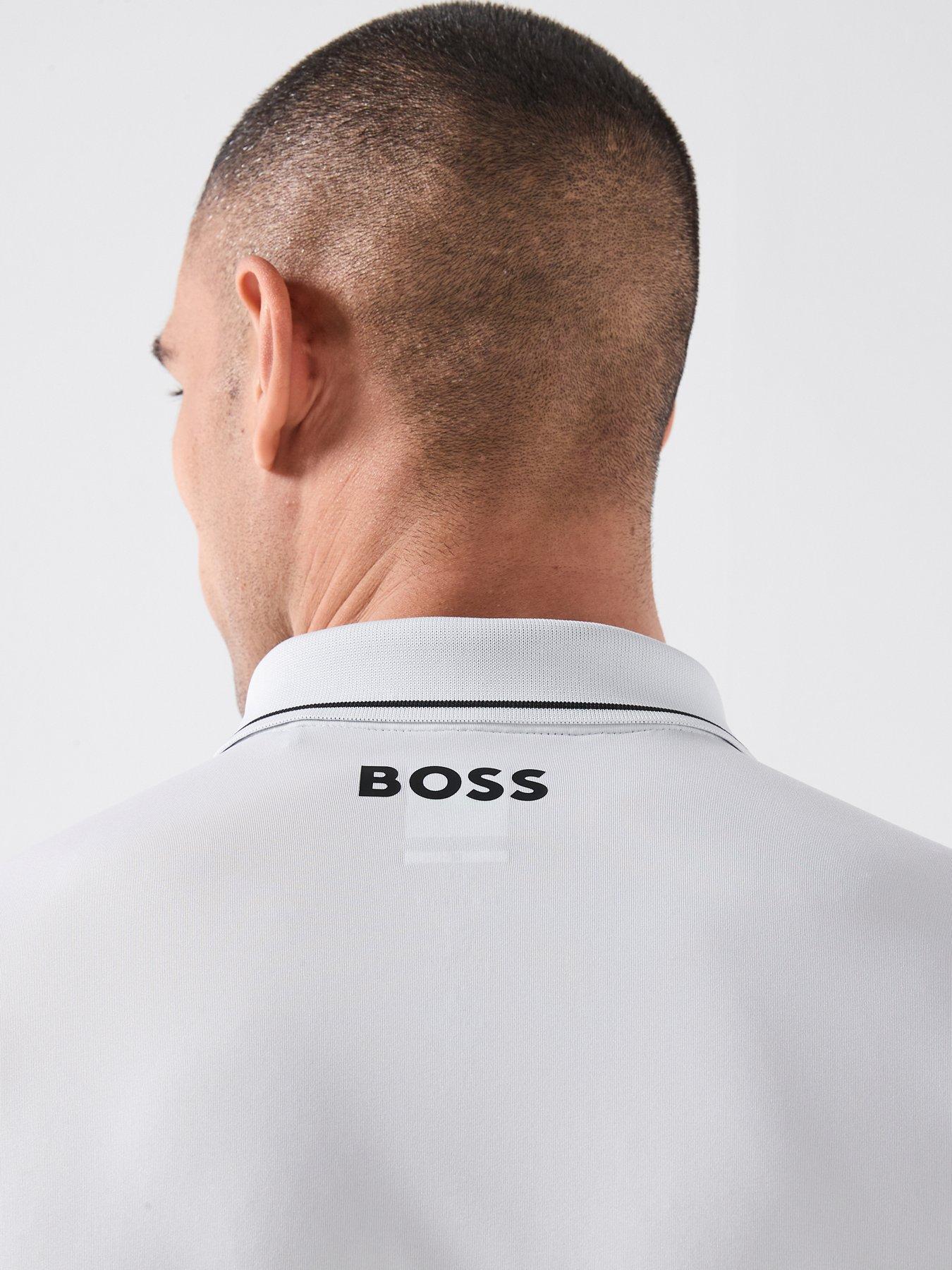 boss-mens-golf-paul-pro-polo-t-shirt-whitedetail