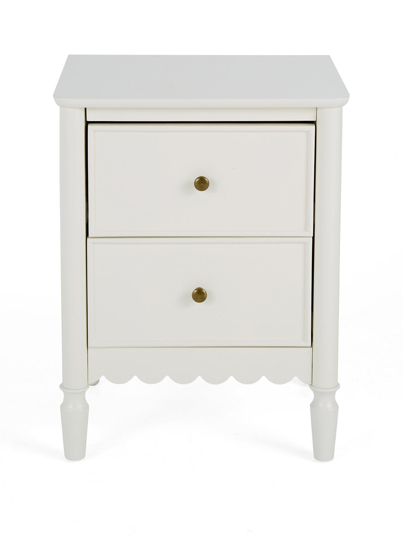 the-very-collection-new-scallop-bedside-chest-fscreg-certifiedstillFront