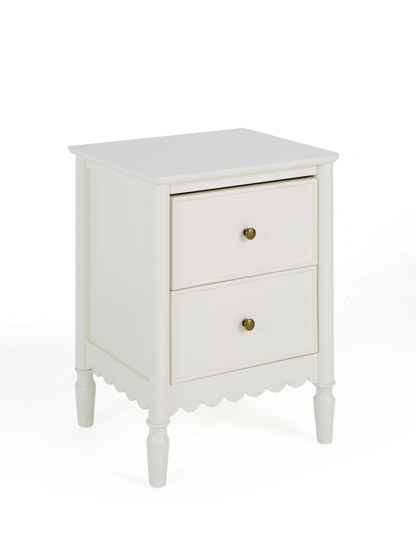 the-very-collection-new-scallop-bedside-chest-fscreg-certifiedback